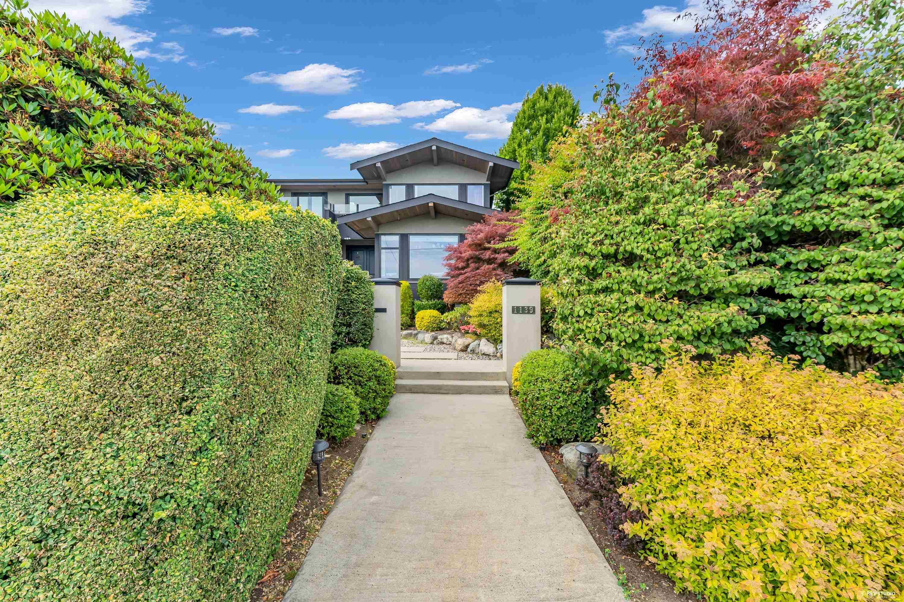 1139 Esquimalt Avenue, West Vancouver, V7T 1K2 — photo 3
