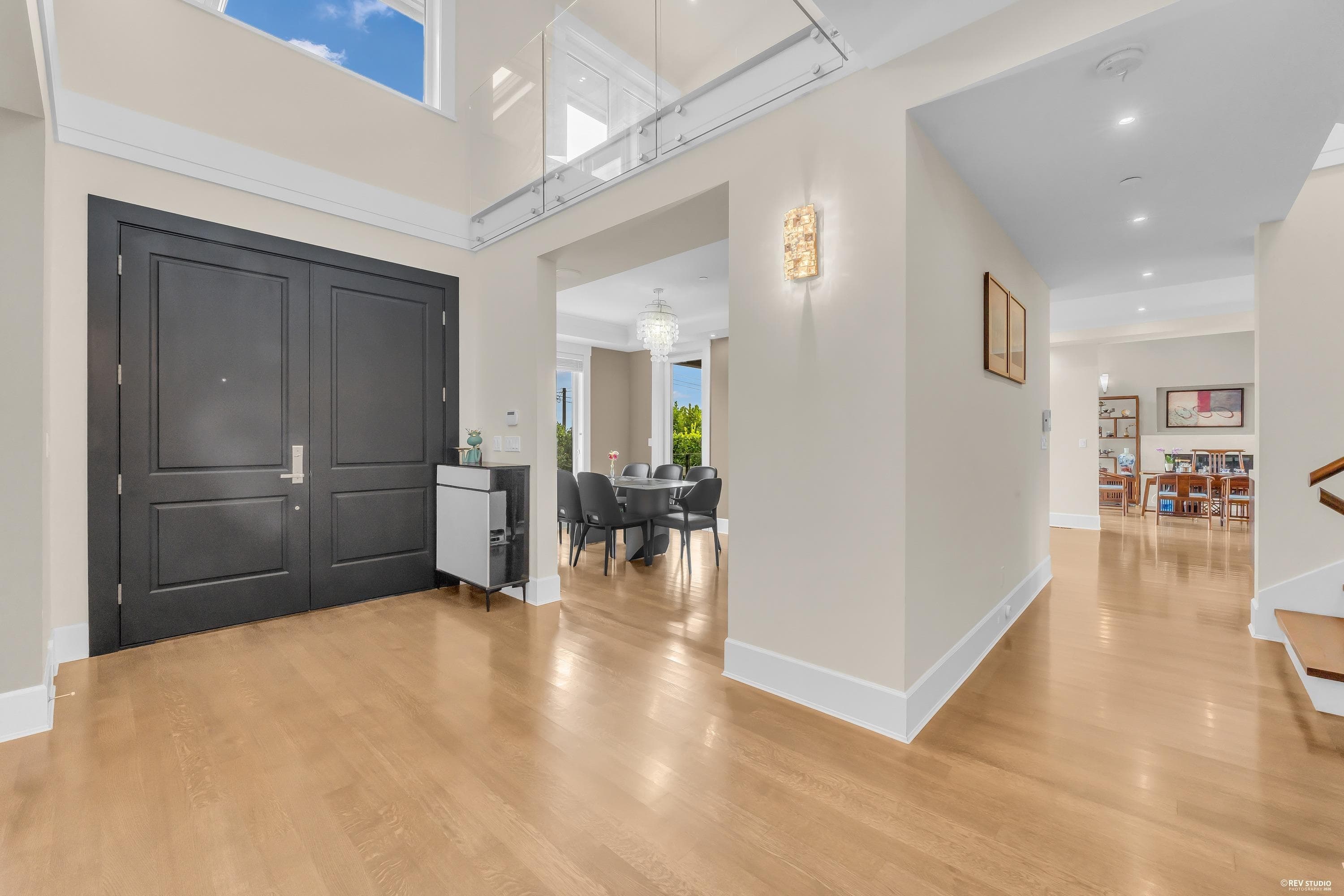 1139 Esquimalt Avenue, West Vancouver, V7T 1K2 — photo 4