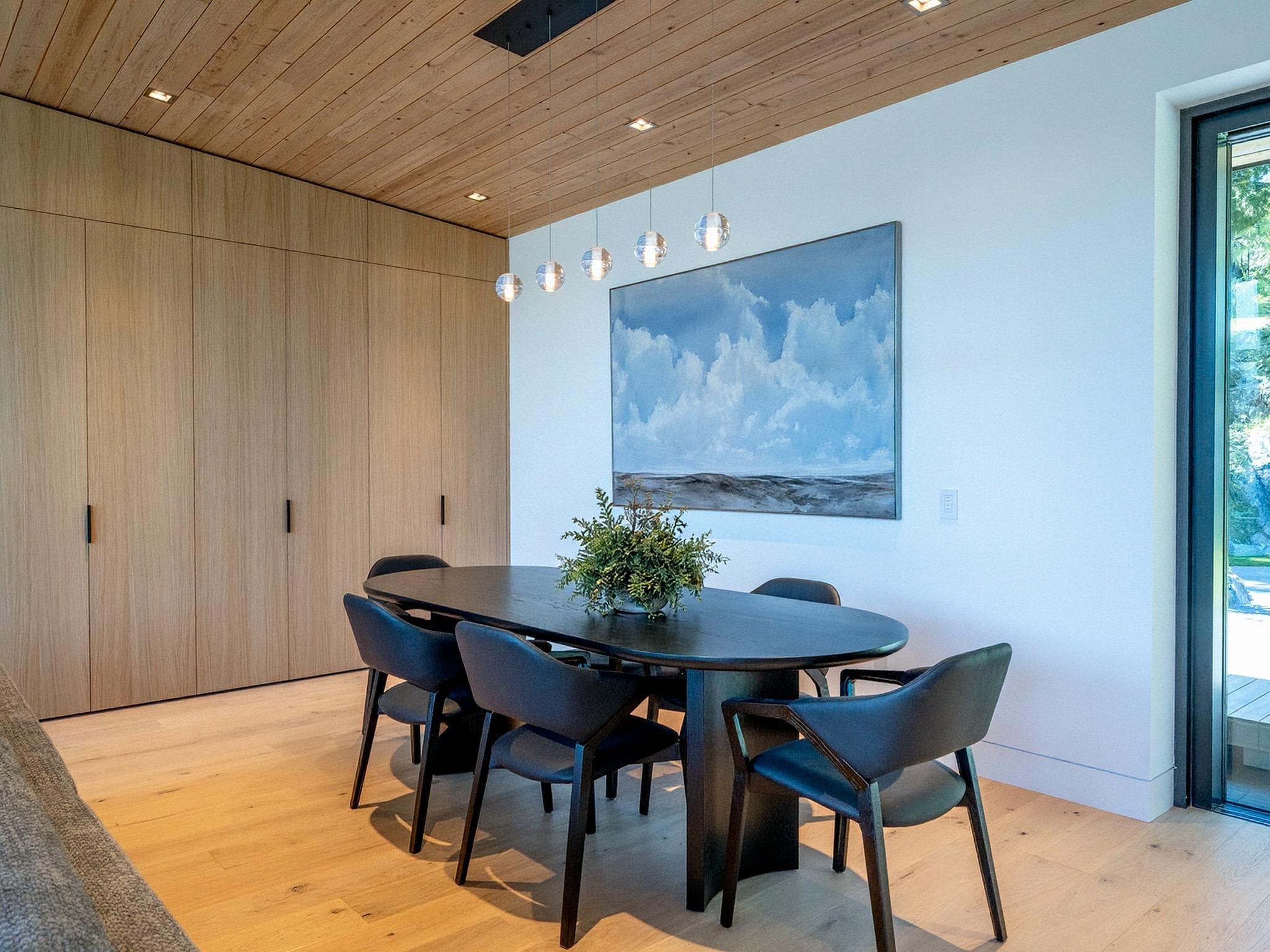 3452 Blueberry Drive, Whistler, V8E 0B9 — photo 4