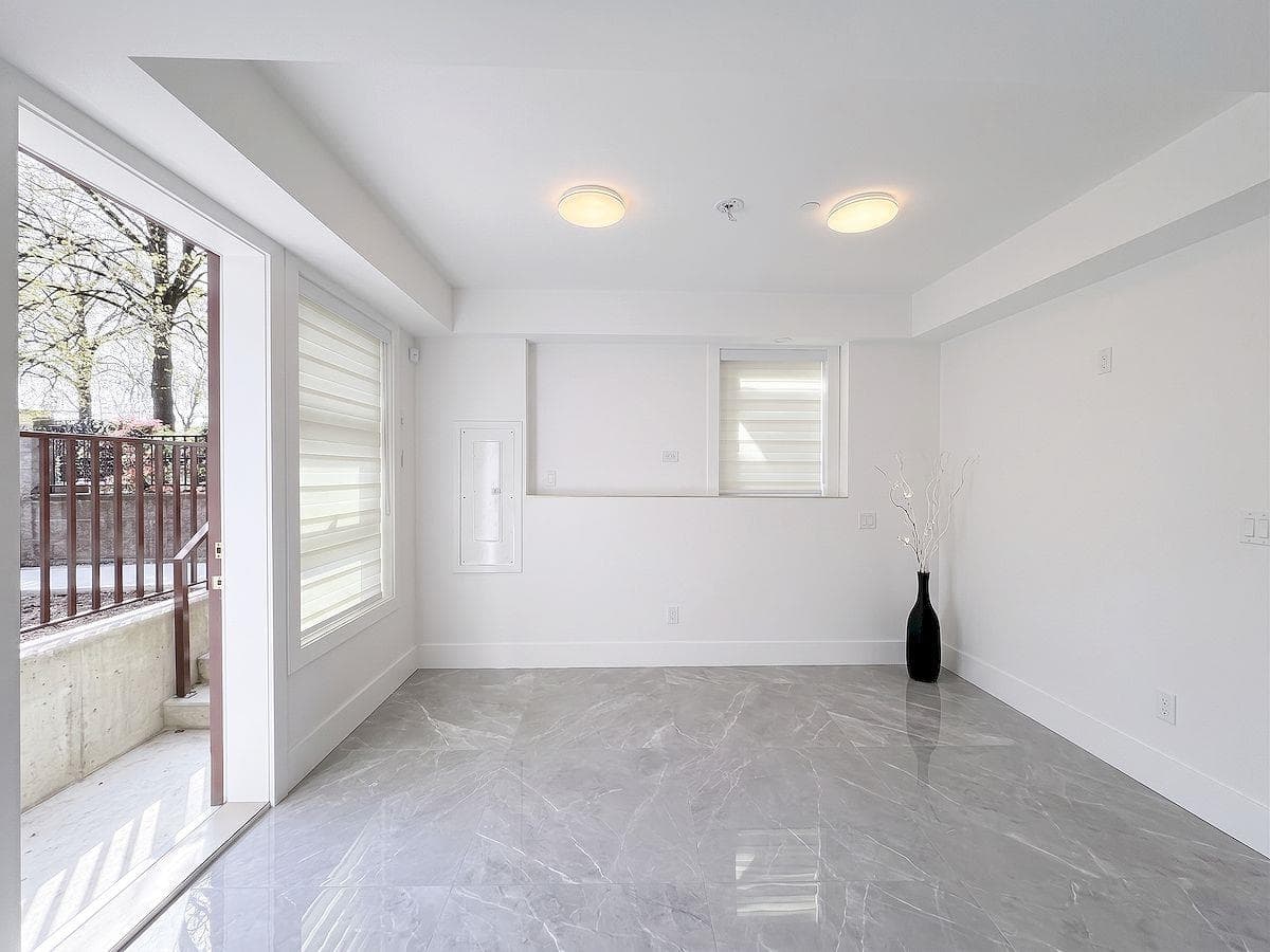 10xx E 62nd Ave Vancouver Bc, Vancouver, V5X 2H1 — photo 5