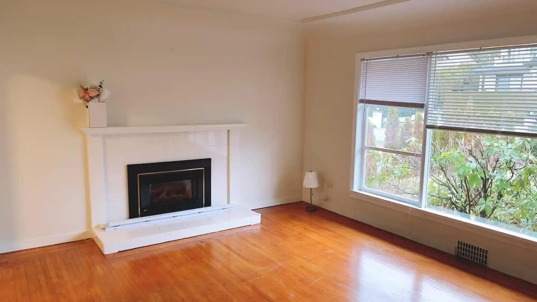 2308 Jefferson Avenue, West Vancouver, V7V 2B2 — photo 2