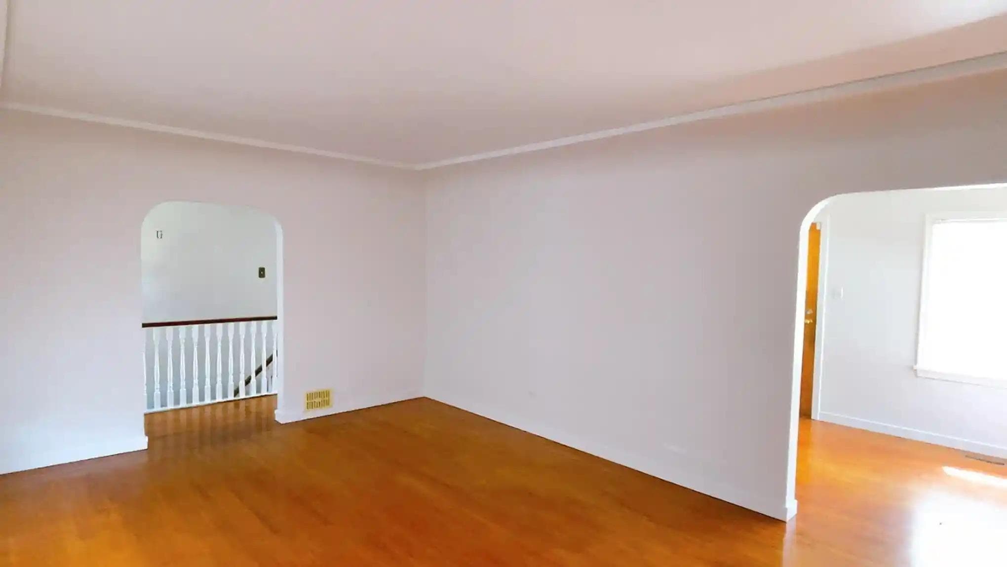 2308 Jefferson Avenue, West Vancouver, V7V 2B2 — photo 3