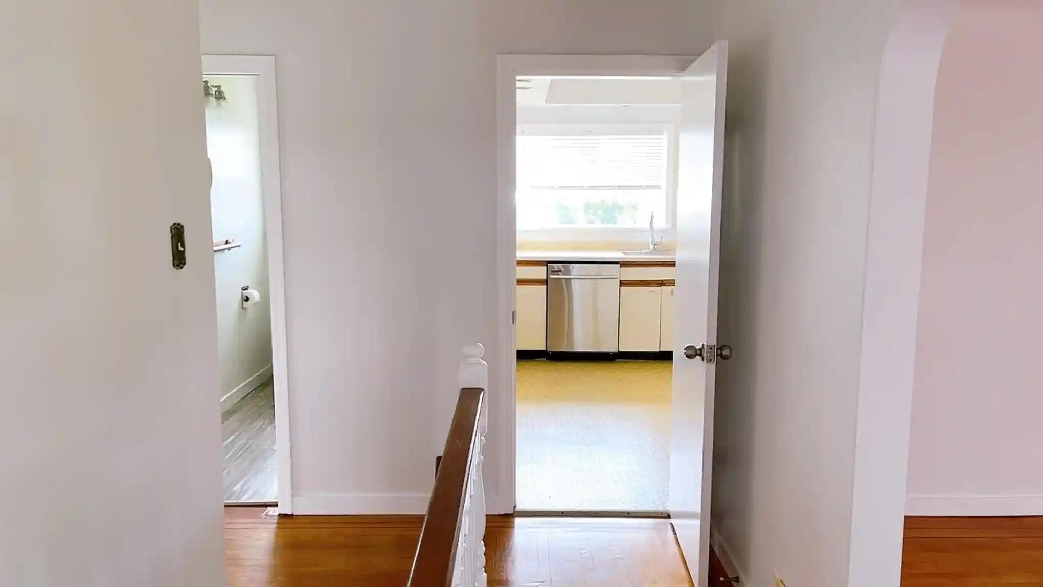 2308 Jefferson Avenue, West Vancouver, V7V 2B2 — photo 5