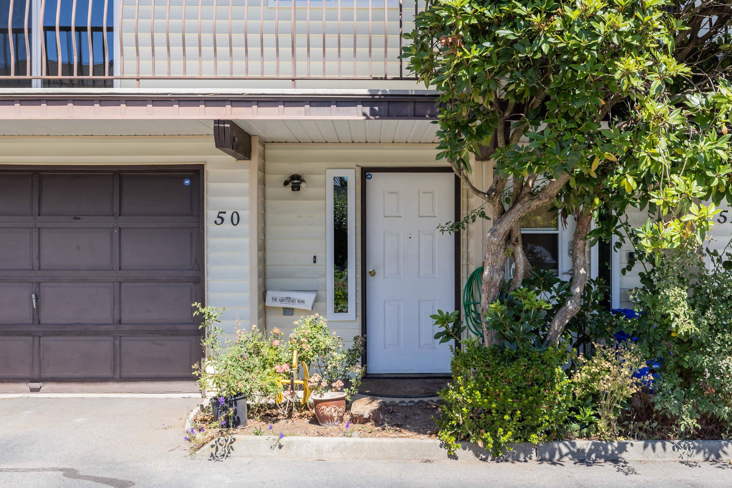50 - 27272 32 Avenue, Langley, V4W 3T8 — photo 4