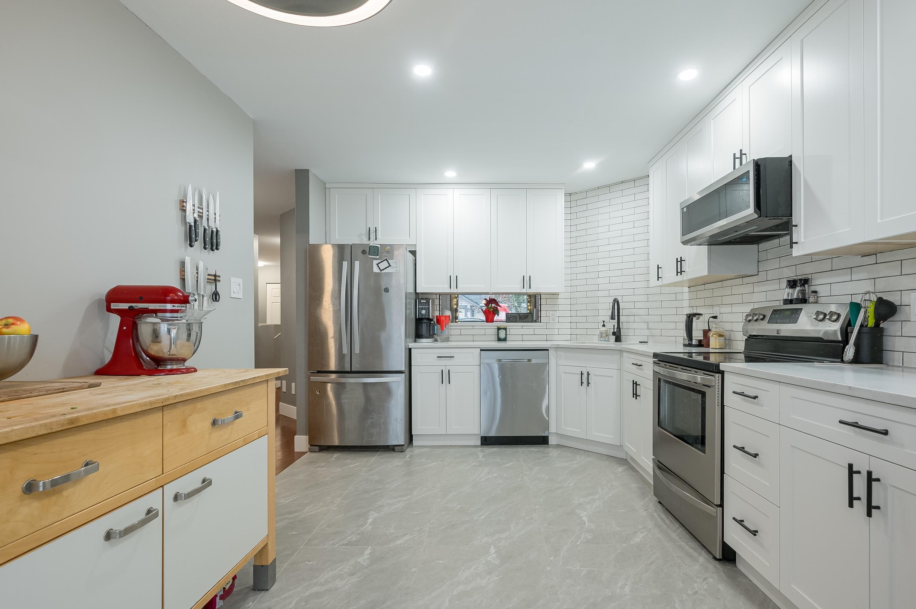 167 - 3160 Townline Road, Abbotsford, V2T 5P4 — photo 3