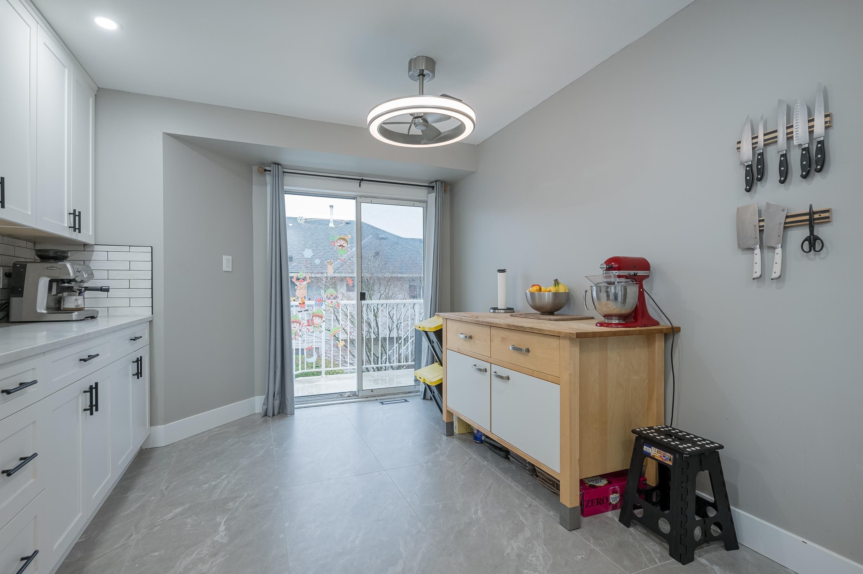 167 - 3160 Townline Road, Abbotsford, V2T 5P4 — photo 5