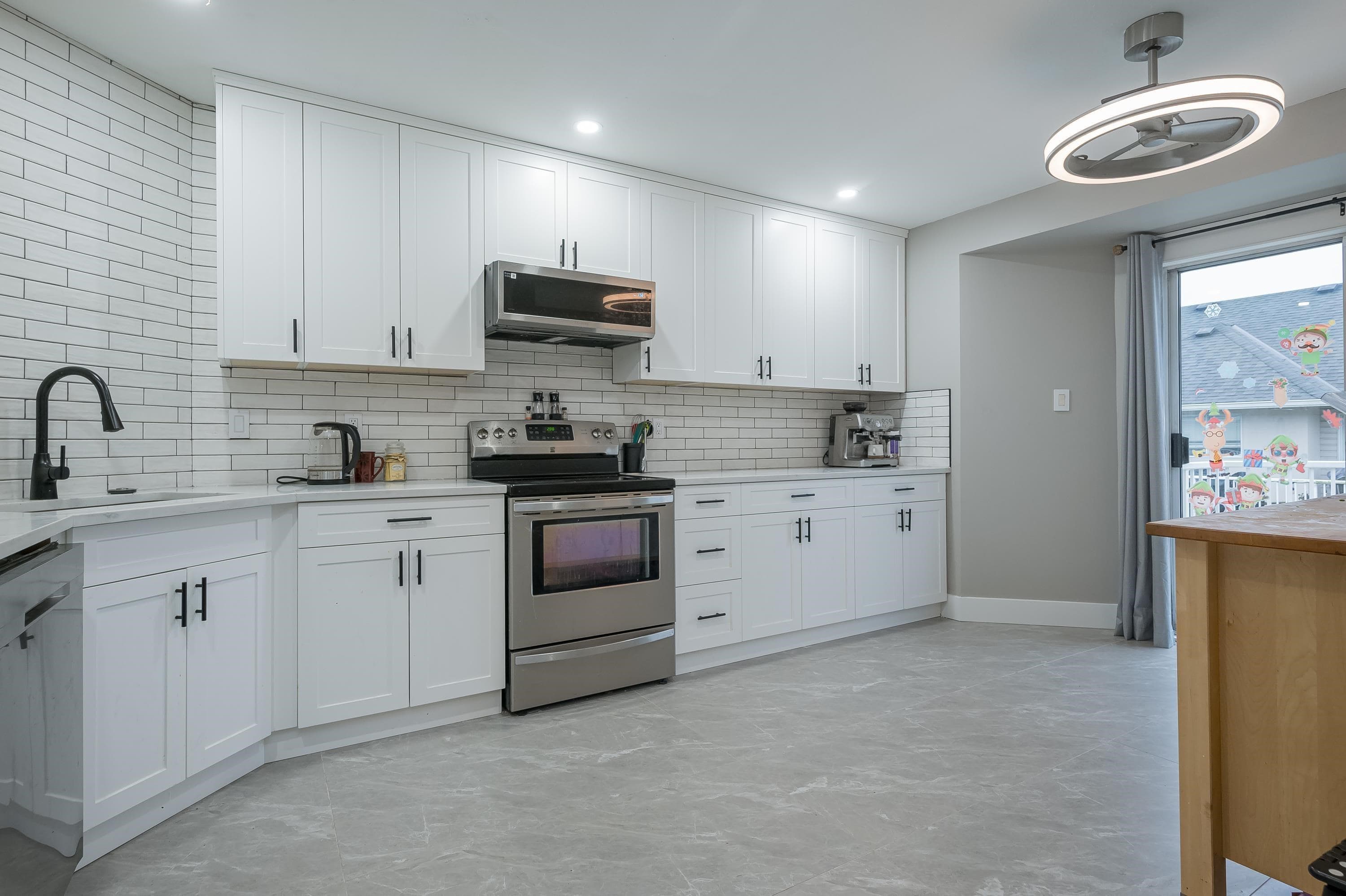 167 - 3160 Townline Road, Abbotsford, V2T 5P4 — photo 4