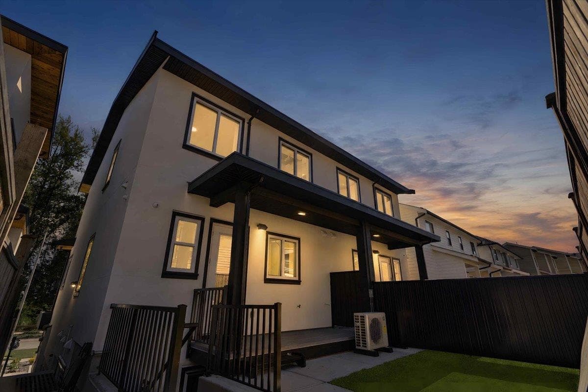 102 - 16631 18 Avenue, Surrey, V3Z 9X5 — photo 4