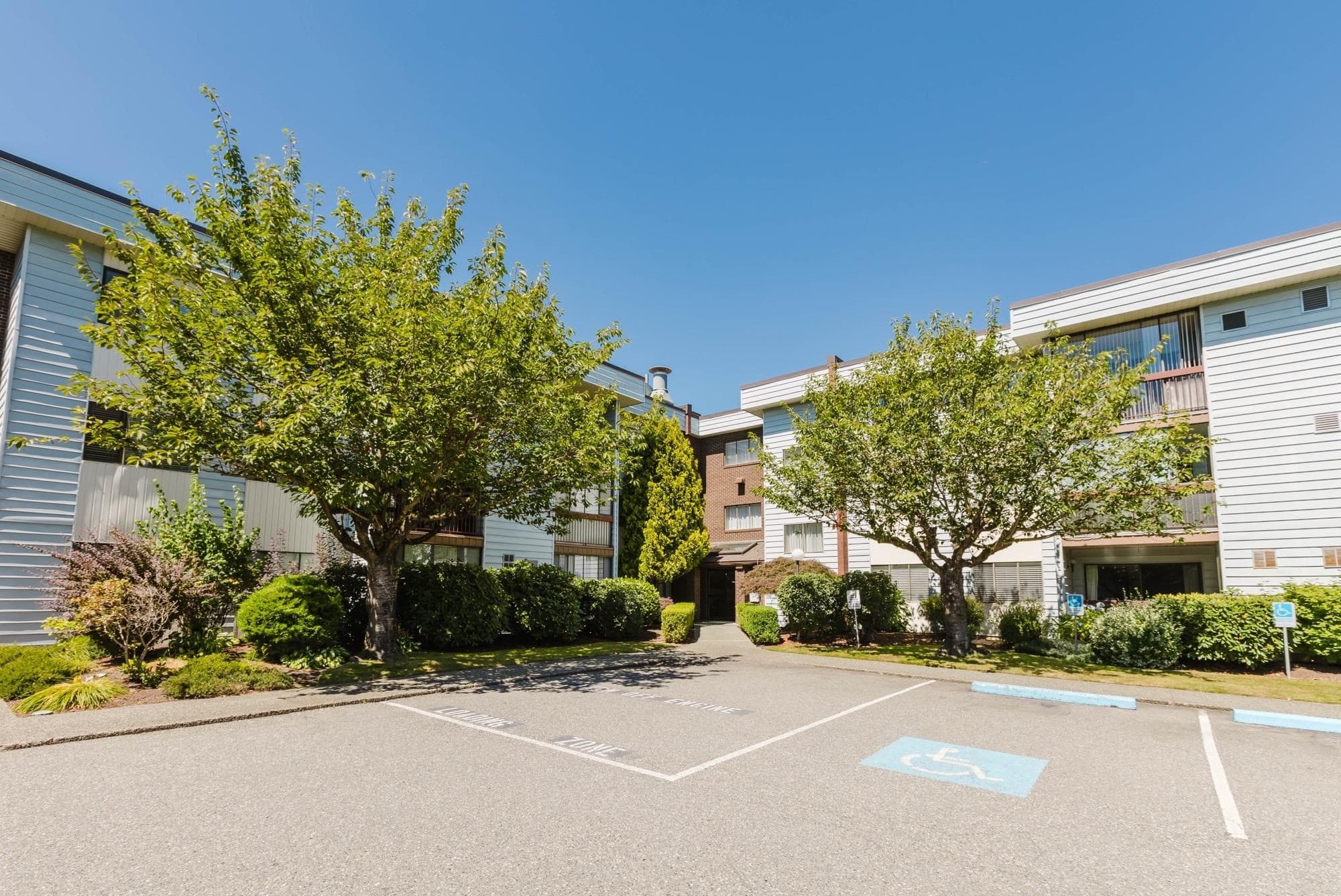 228 - 2279 Mccallum Road, Abbotsford, V2S 6J1 — photo 2