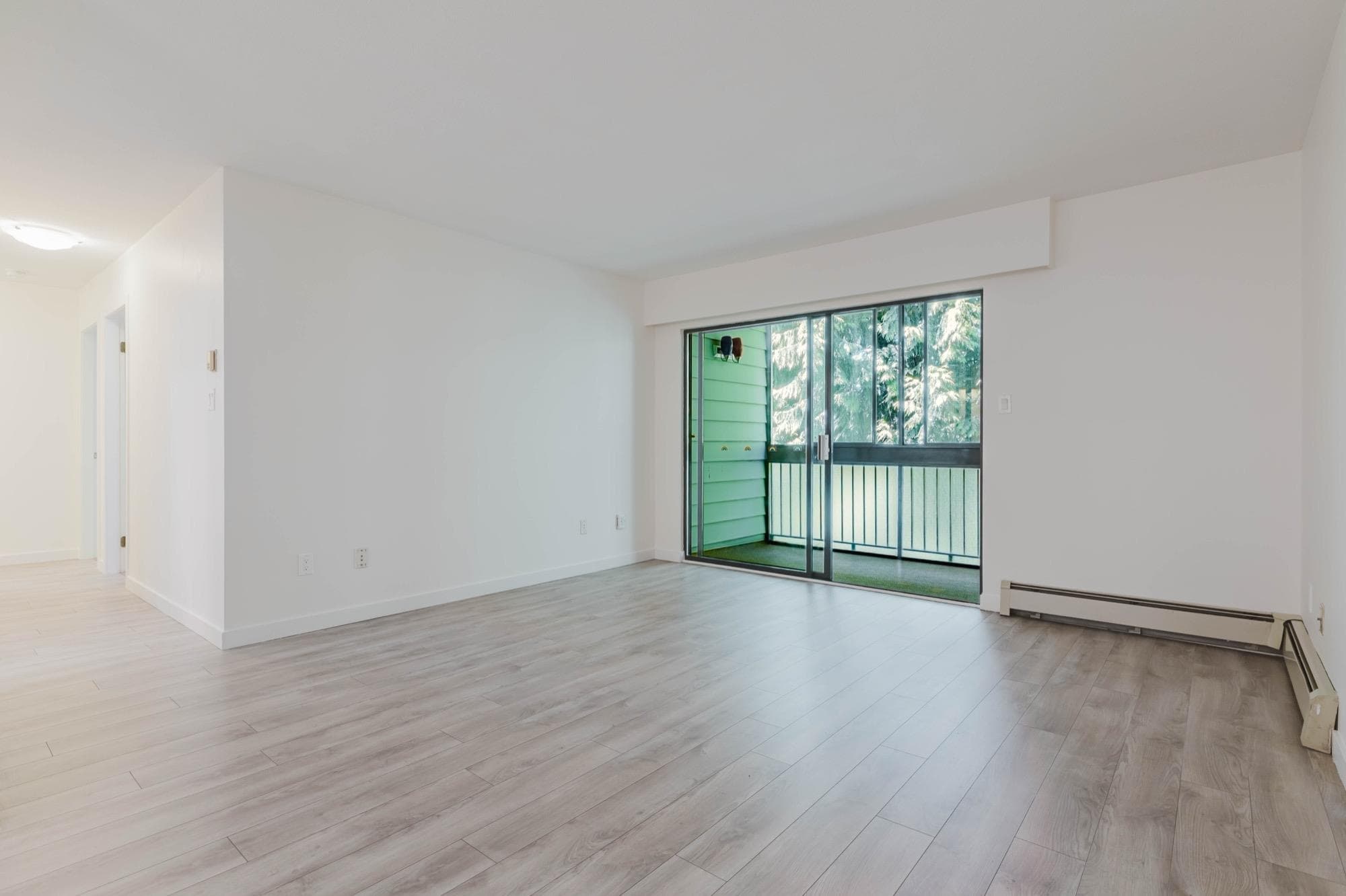228 - 2279 Mccallum Road, Abbotsford, V2S 6J1 — photo 3