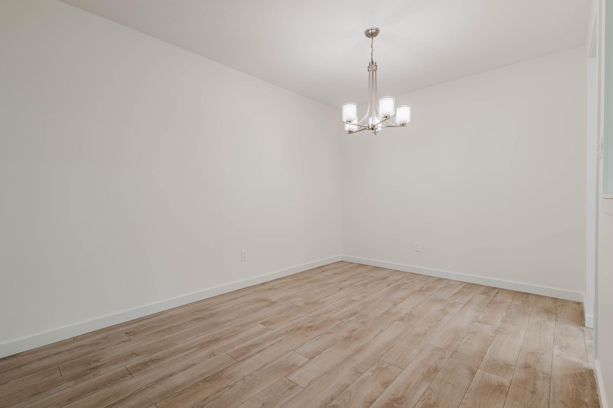 228 - 2279 Mccallum Road, Abbotsford, V2S 6J1 — photo 5