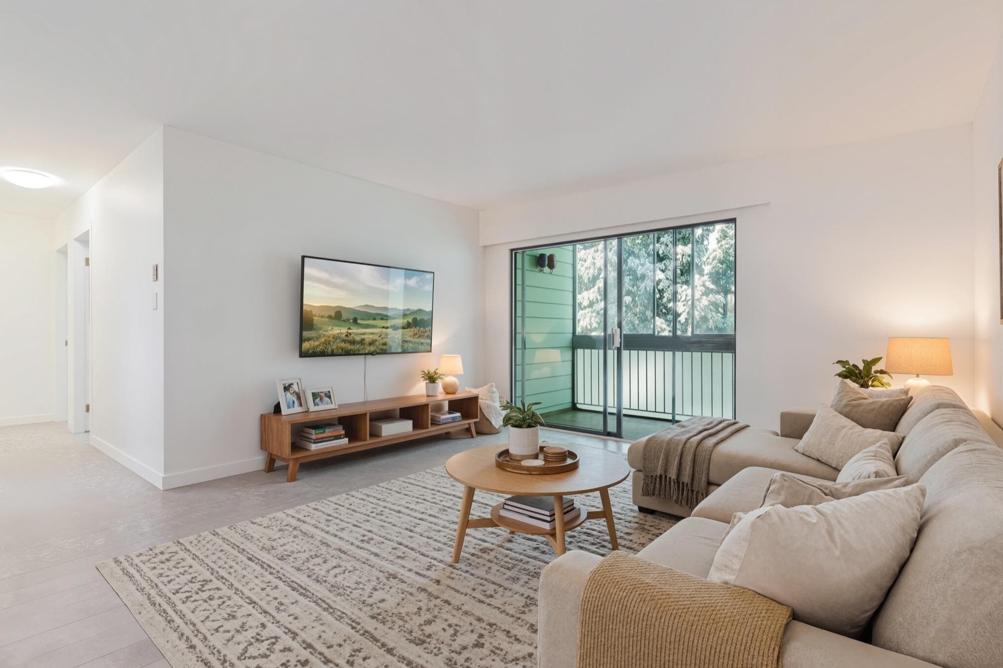 228 - 2279 Mccallum Road, Abbotsford, V2S 6J1 — photo 4