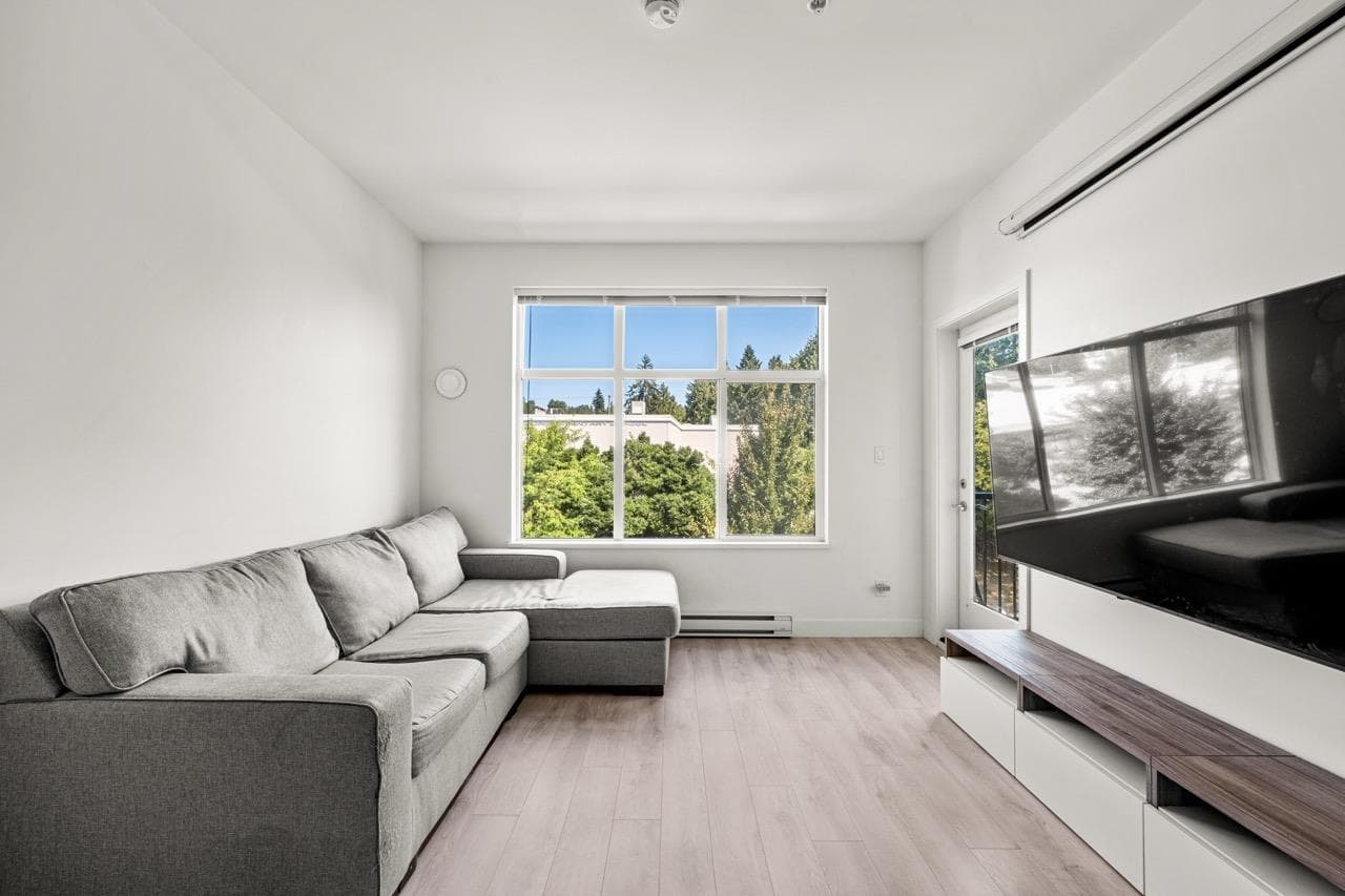 312 - 828 Gauthier Avenue, Coquitlam, V3K 0E9 — photo 2