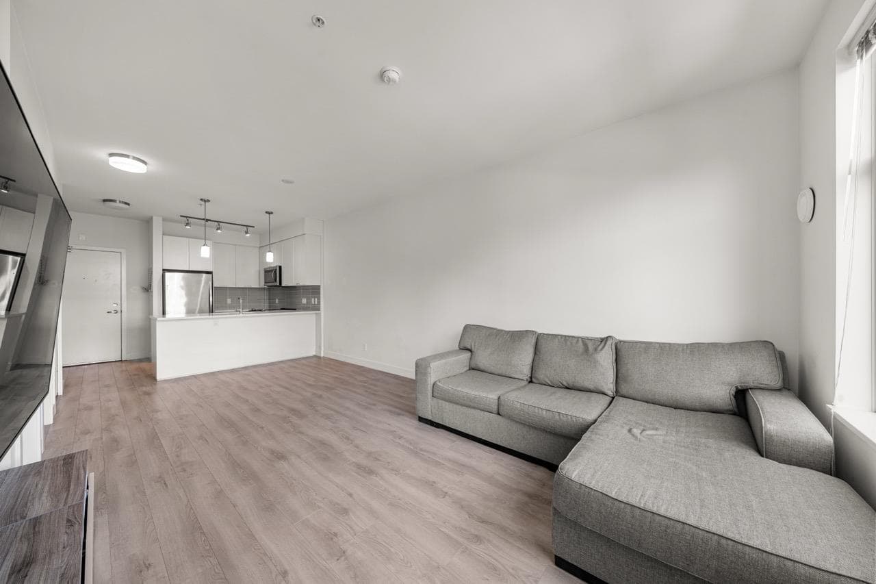 312 - 828 Gauthier Avenue, Coquitlam, V3K 0E9 — photo 3
