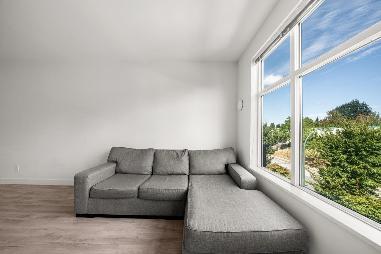 312 - 828 Gauthier Avenue, Coquitlam, V3K 0E9 — photo 4
