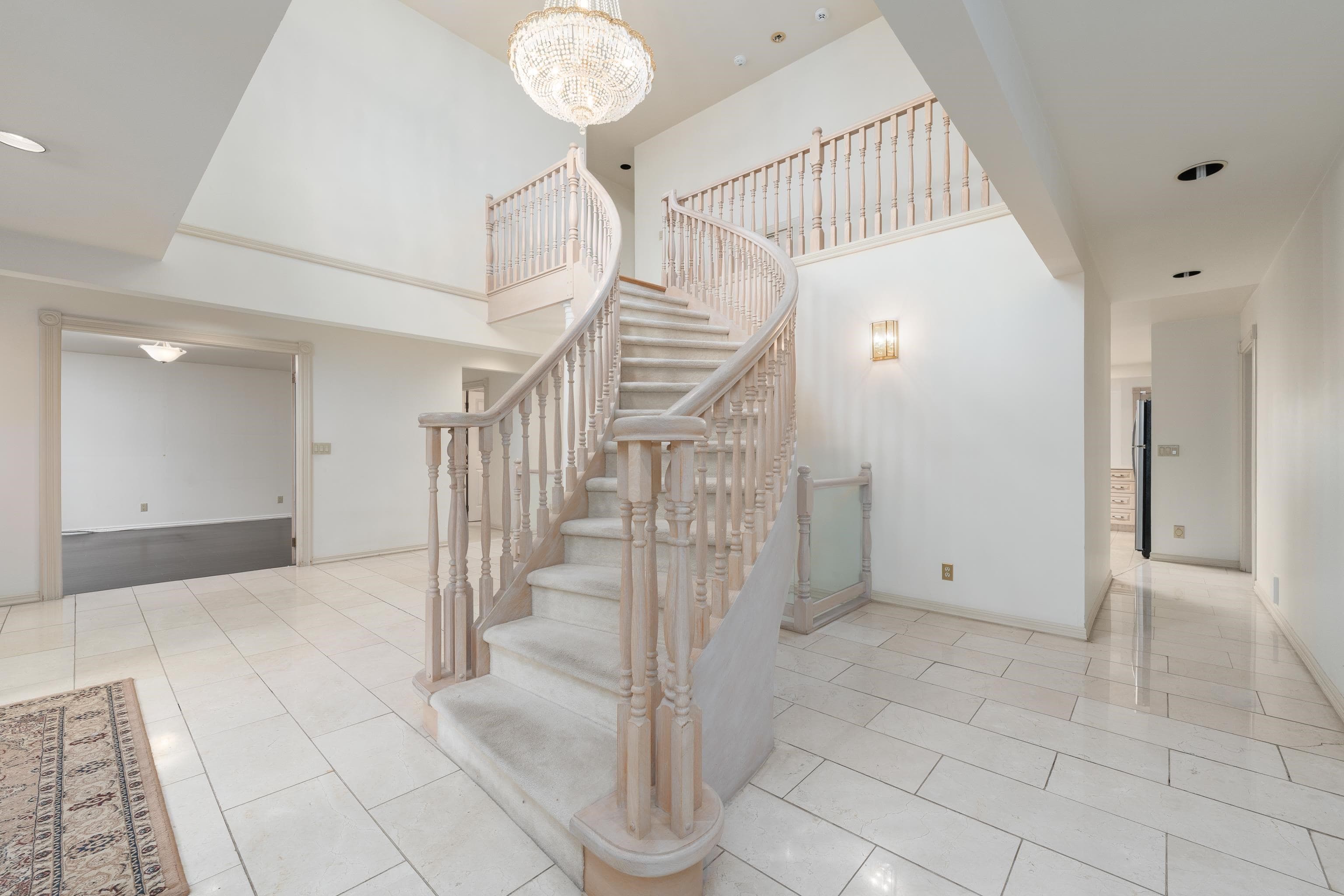 7289 Marguerite Street, Vancouver, V6P 5G4 — photo 5