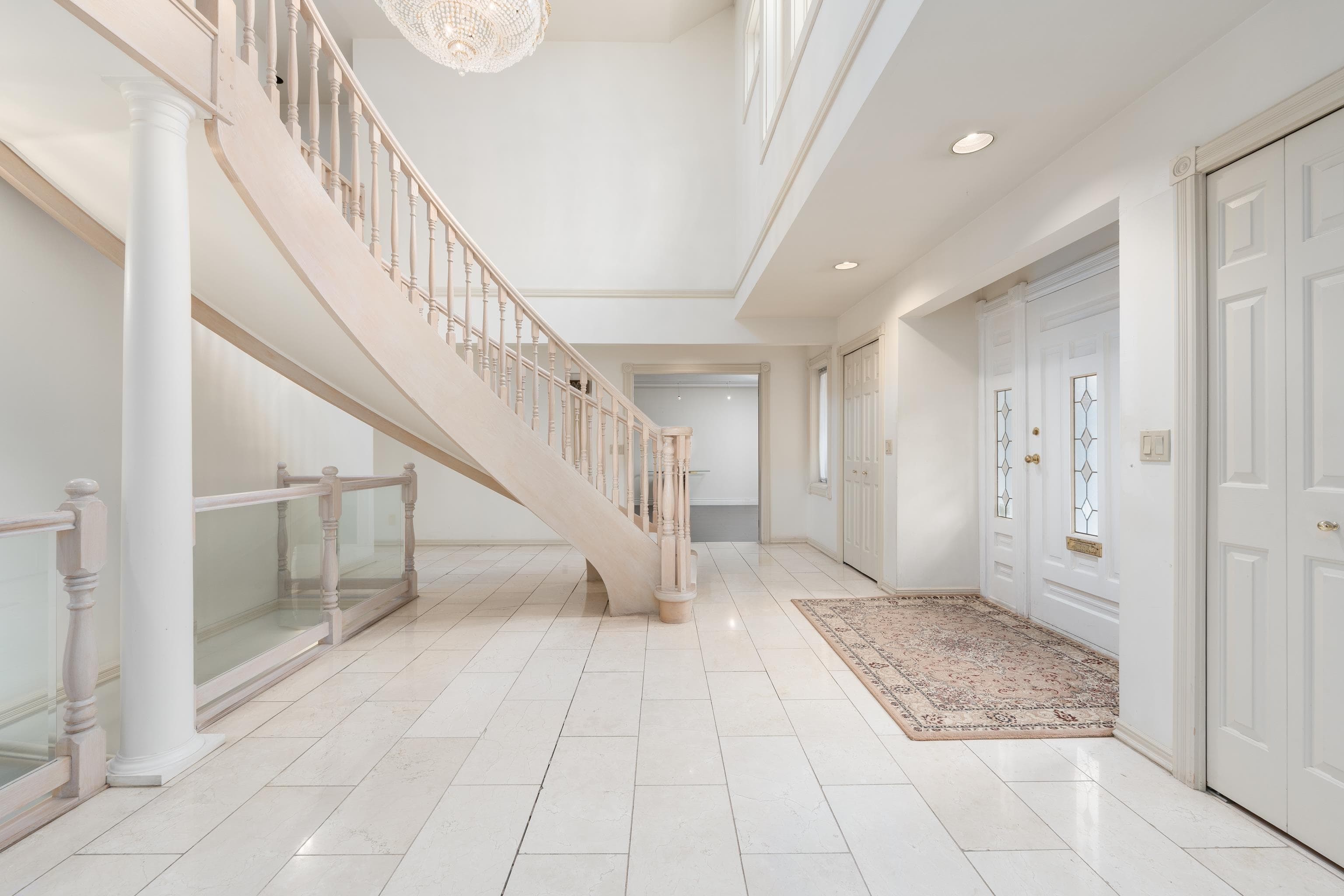 7289 Marguerite Street, Vancouver, V6P 5G4 — photo 4