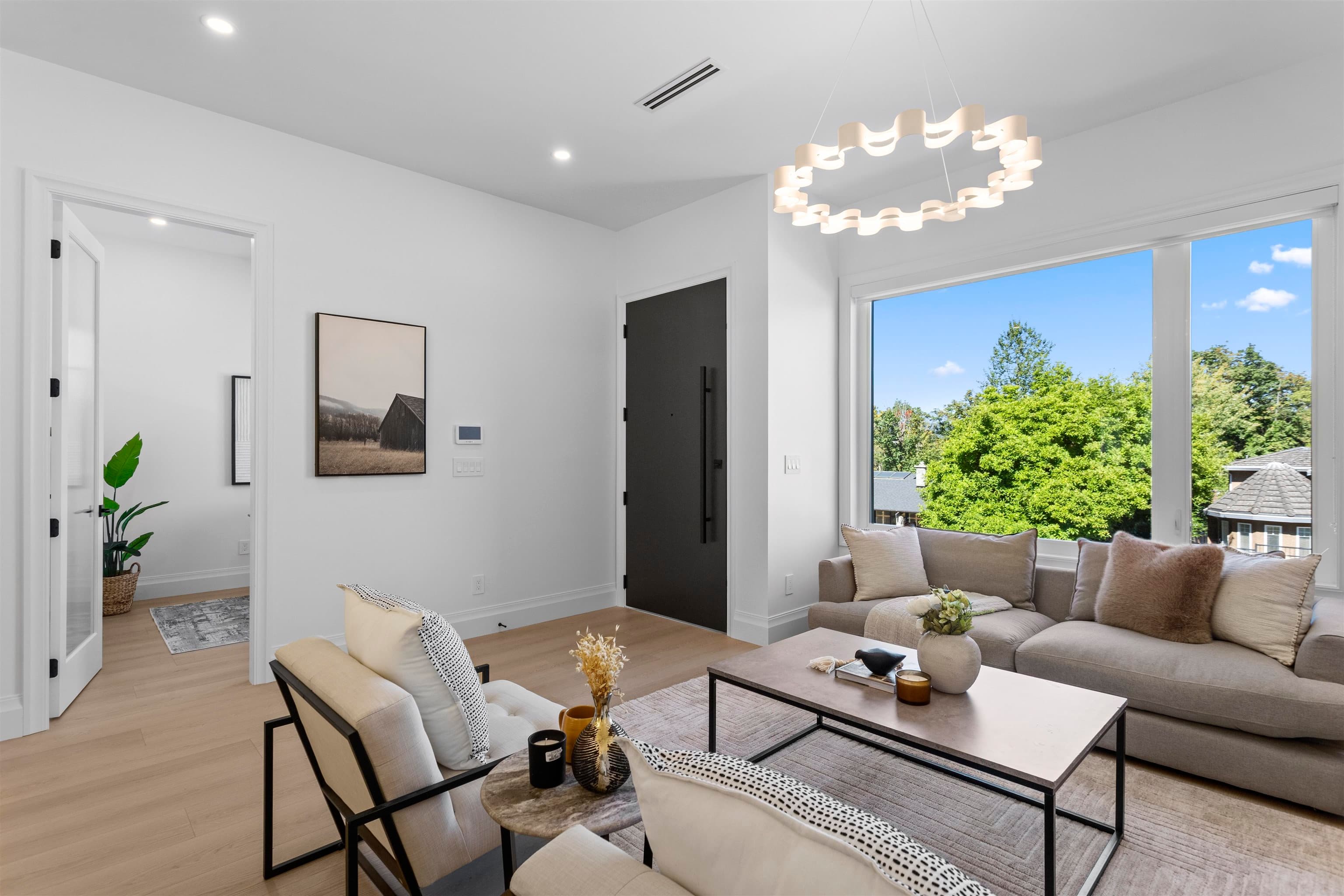 2 - 5459 Forglen Drive, Burnaby, V5H 3K8 — photo 3