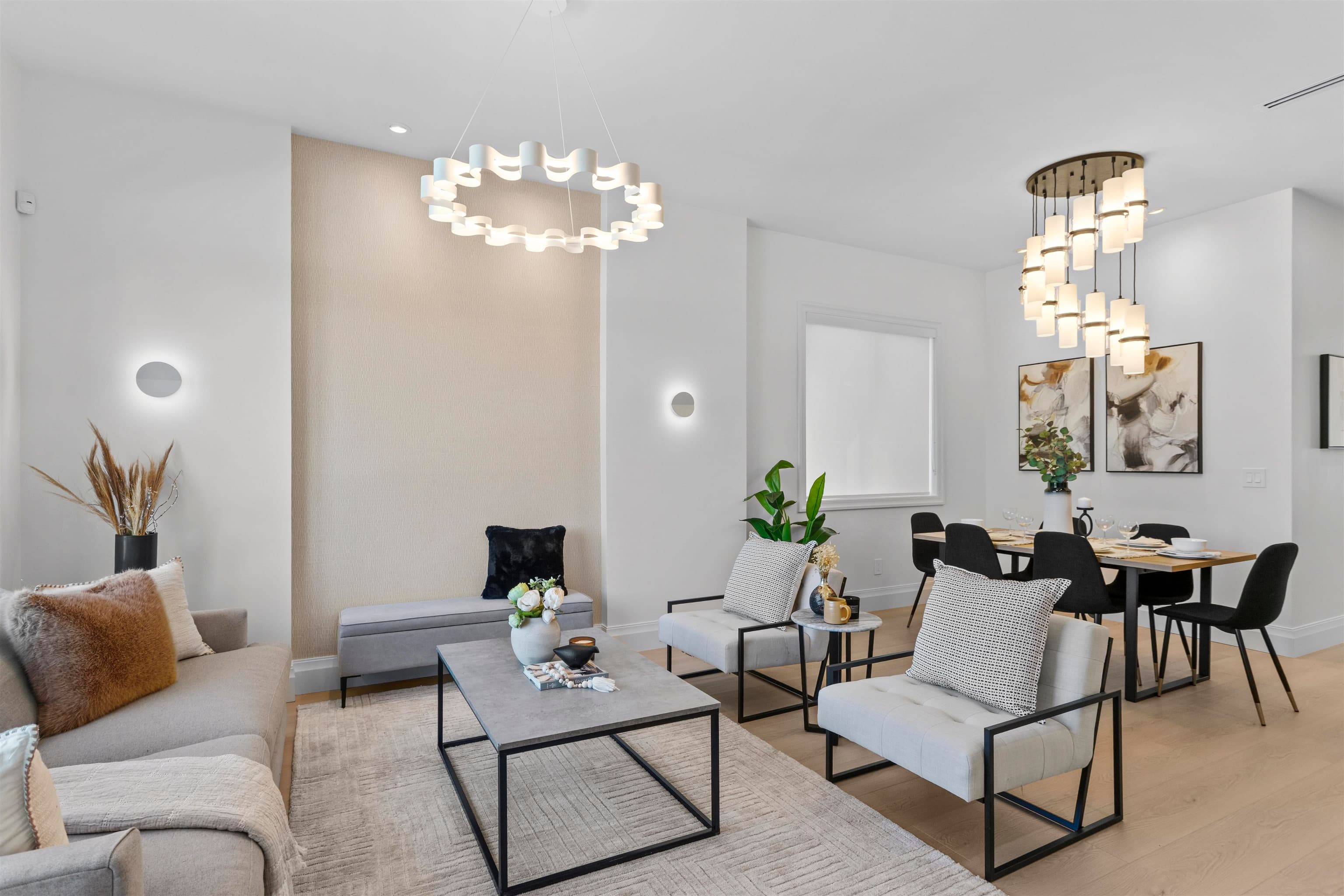 2 - 5459 Forglen Drive, Burnaby, V5H 3K8 — photo 4