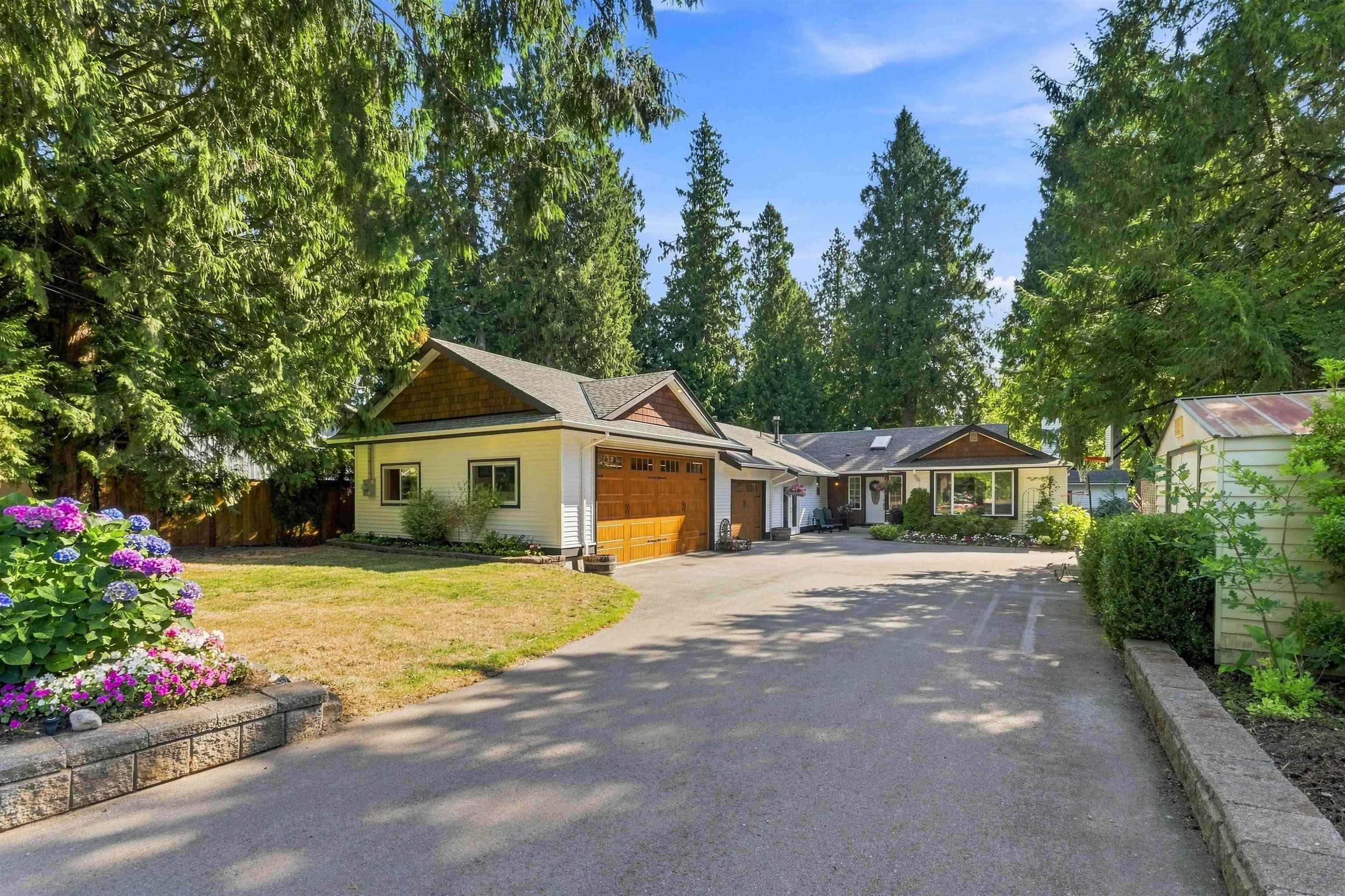4920 203 Street, Langley, V3A 5C4 — photo 2