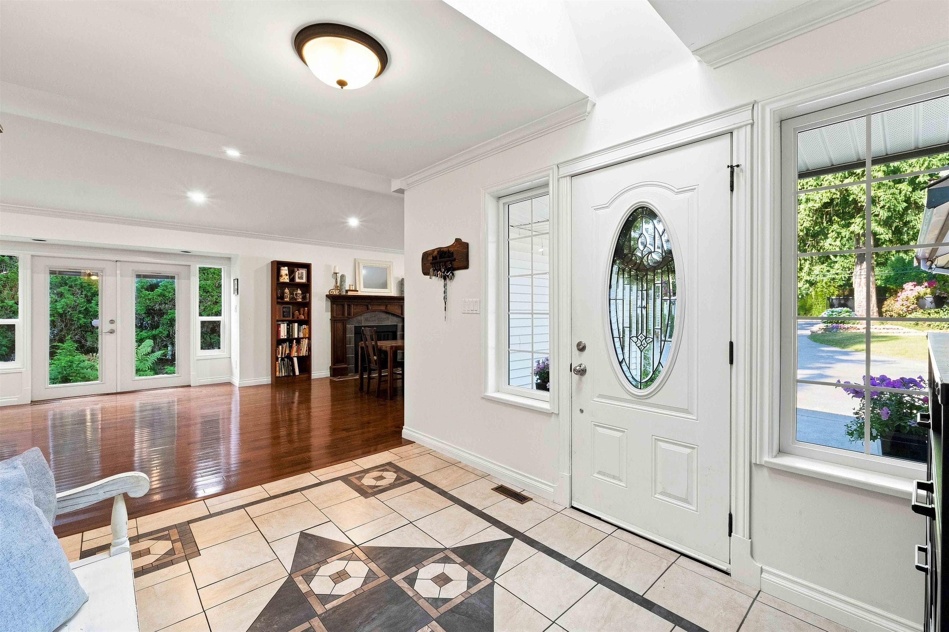4920 203 Street, Langley, V3A 5C4 — photo 5