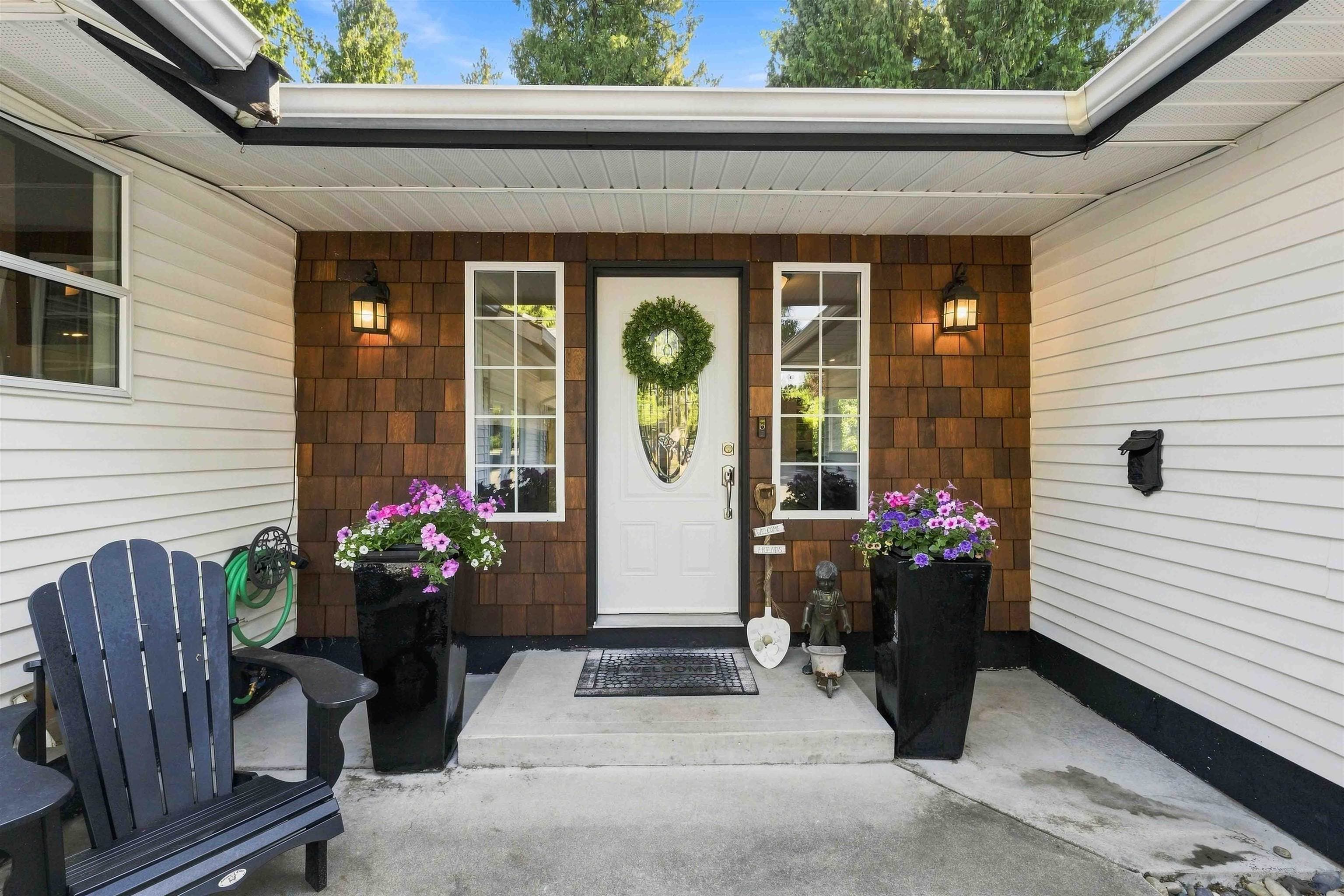 4920 203 Street, Langley, V3A 5C4 — photo 4