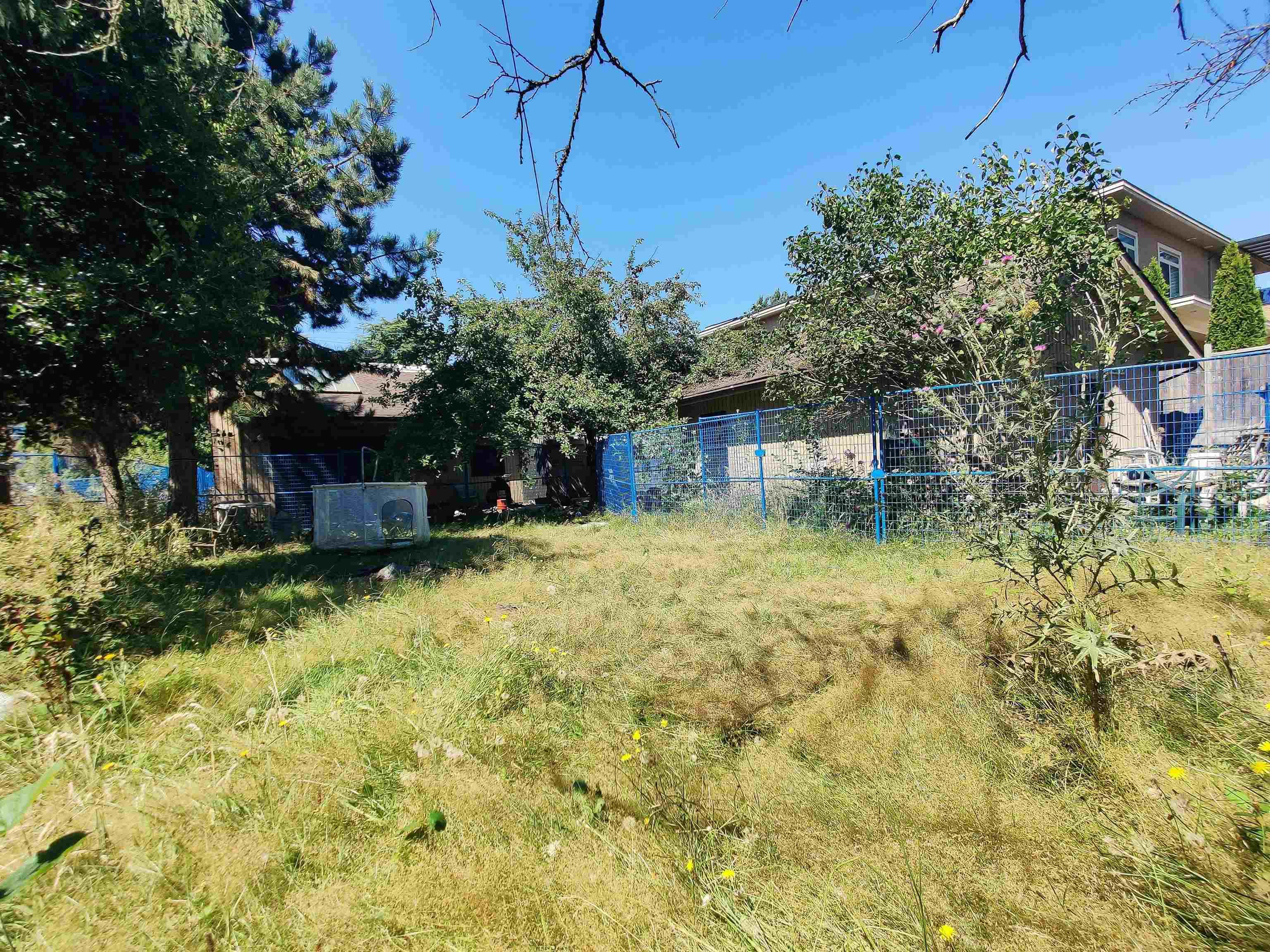 2640 No. 4 Road, Richmond, V6X 2L5 — photo 5