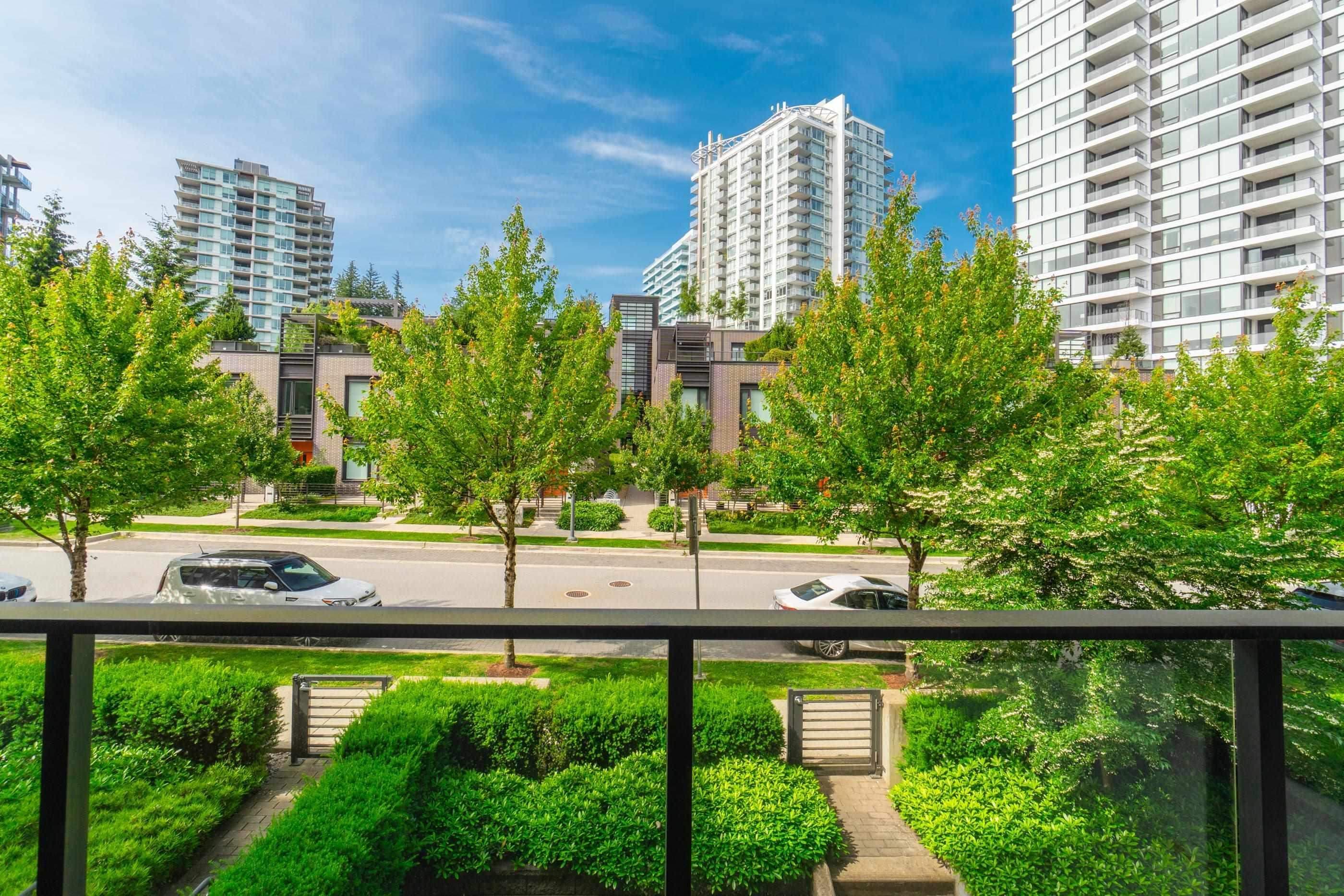 205 - 5638 Birney Avenue, Vancouver, V6S 0K8 — photo 3