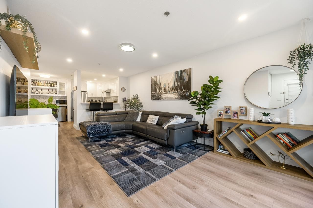 119 - 7800 St. Albans Road, Richmond, V6Y 3Y5 — photo 2