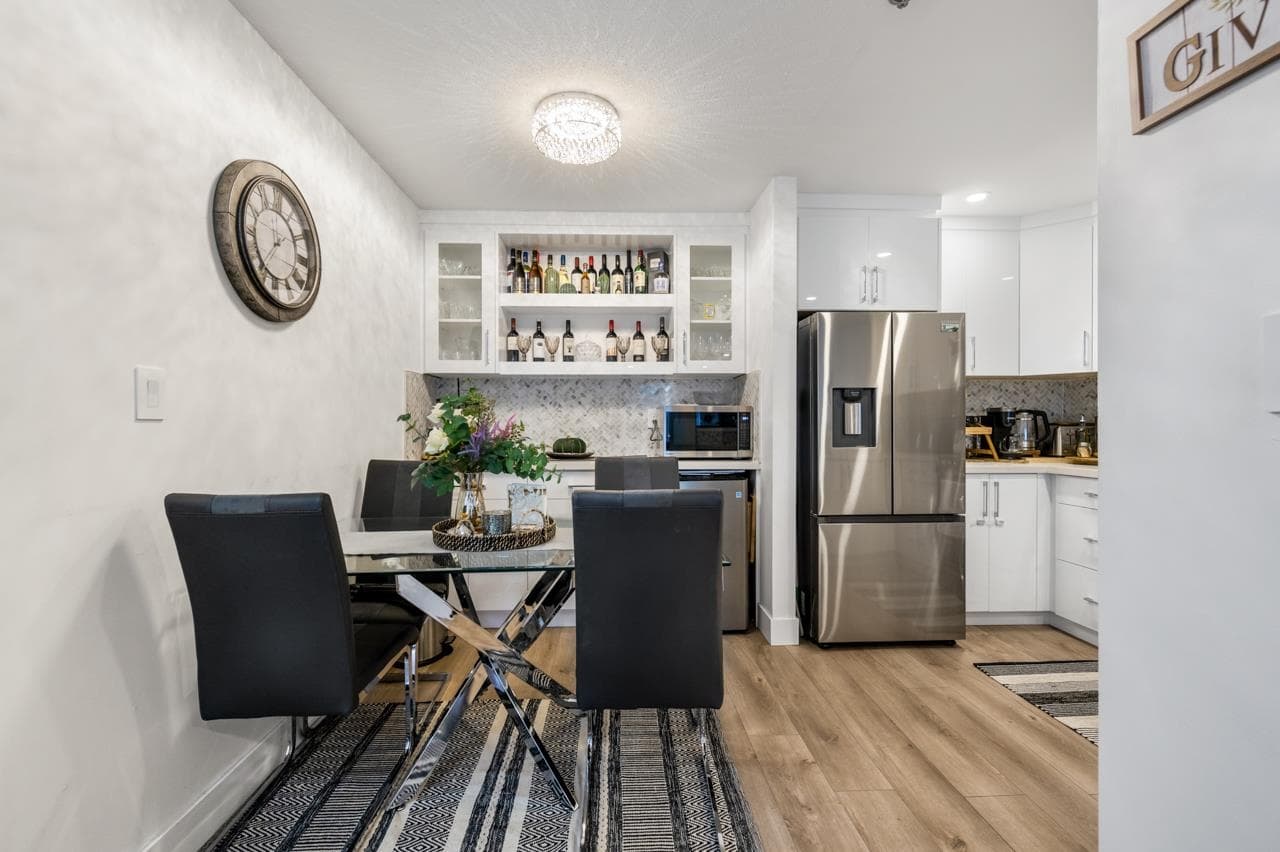 119 - 7800 St. Albans Road, Richmond, V6Y 3Y5 — photo 5