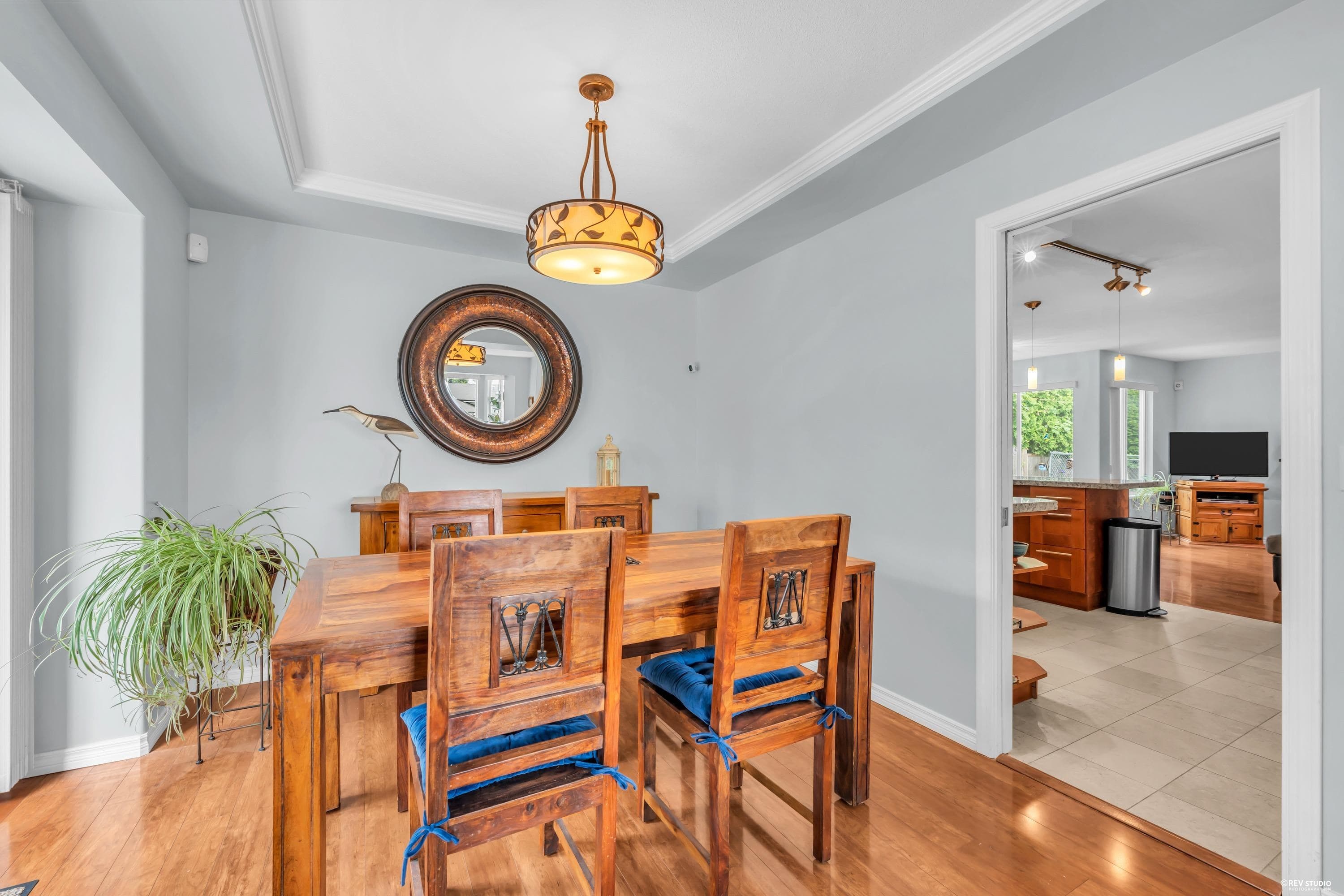 2939 Cliffrose Crescent, Coquitlam, V3E 2T2 — photo 5