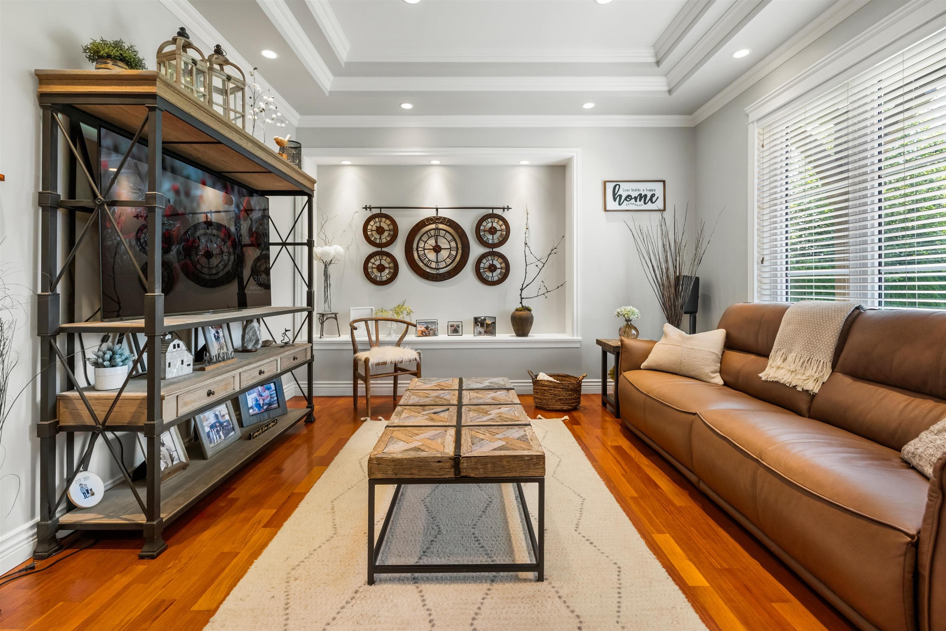9228 Bodner Terrace, Mission, V2V 7C1 — photo 5