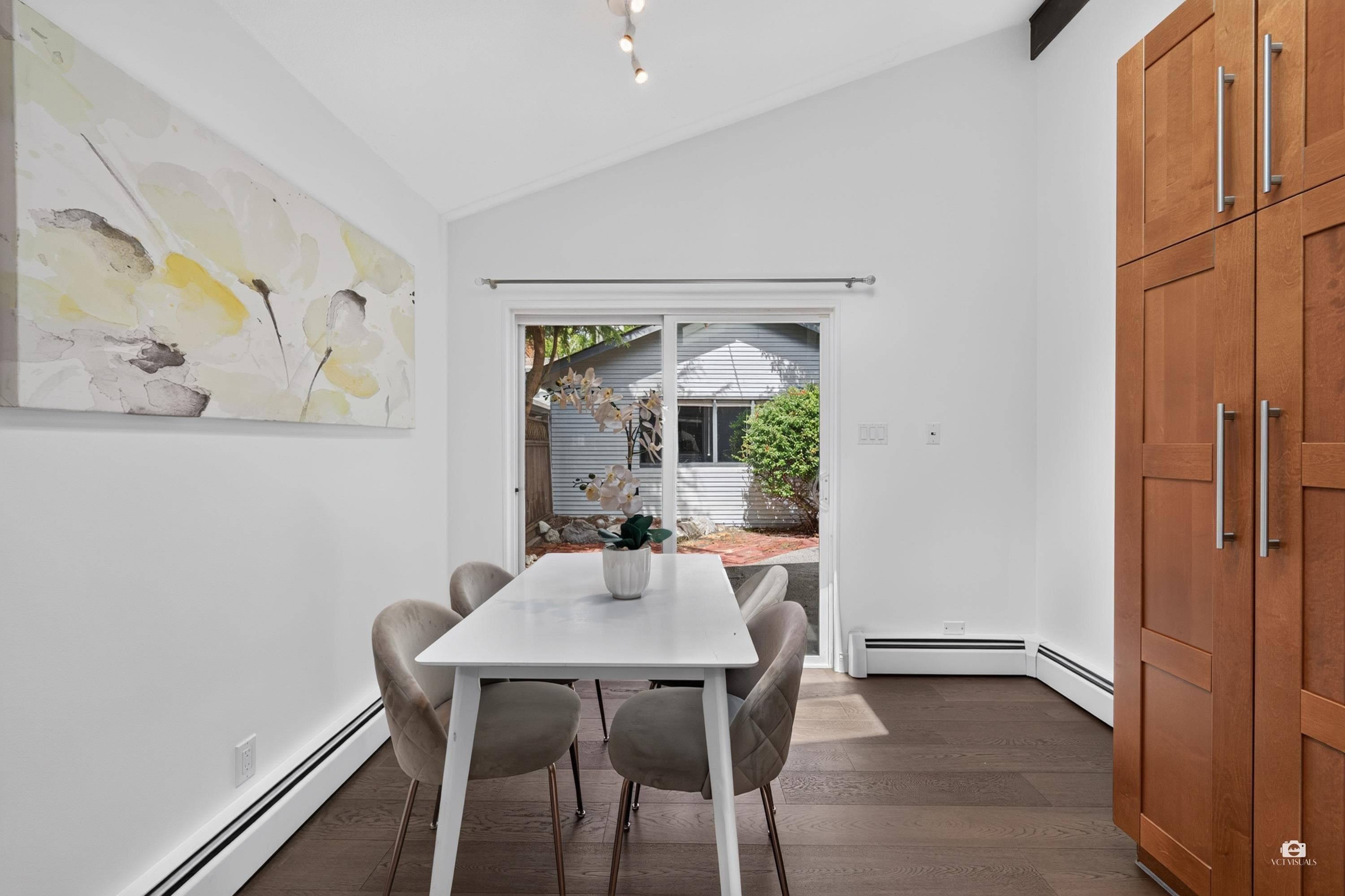 3771 W 30th Avenue, Vancouver, V6S 1W7 — photo 2