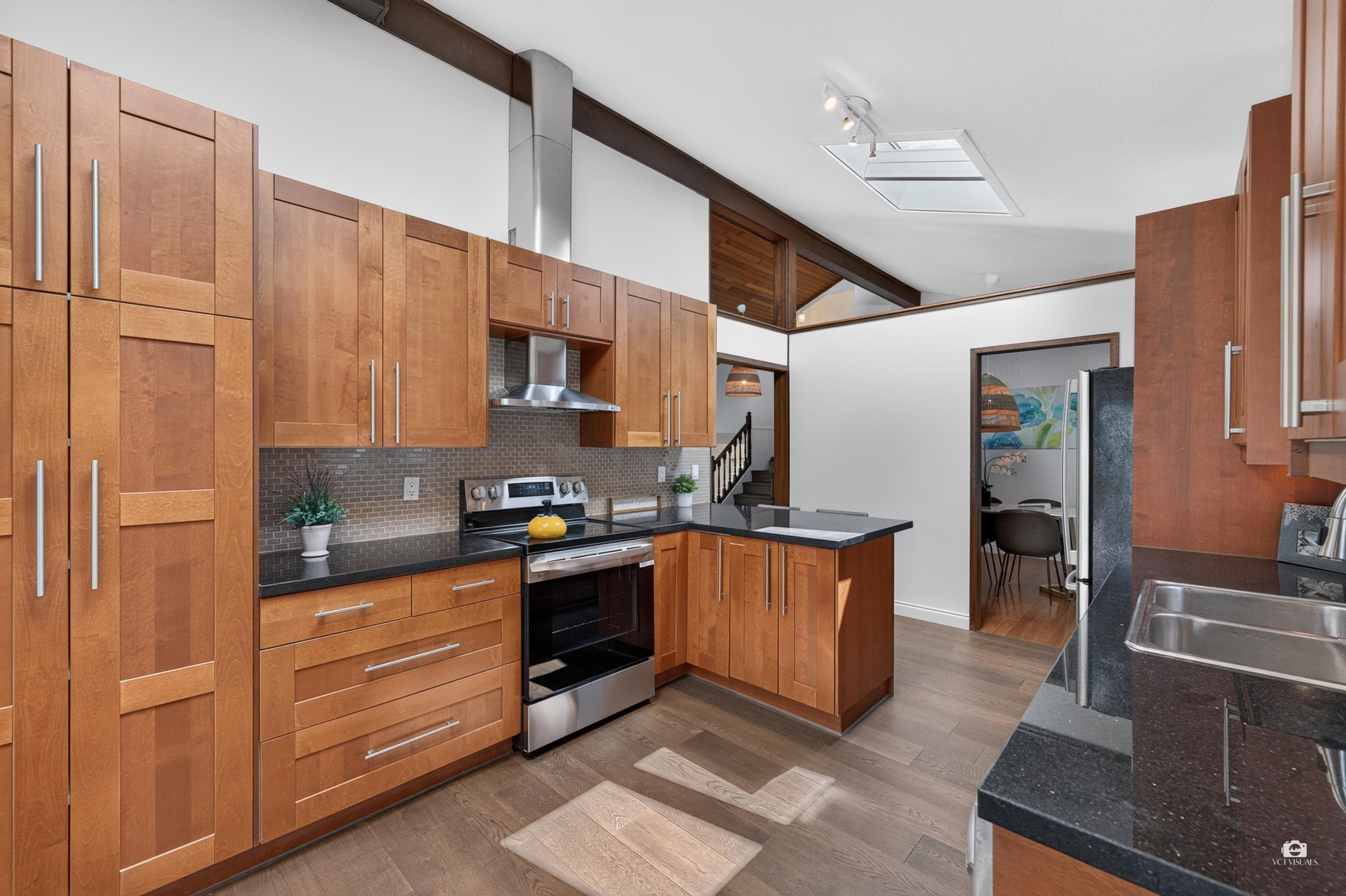 3771 W 30th Avenue, Vancouver, V6S 1W7 — photo 3