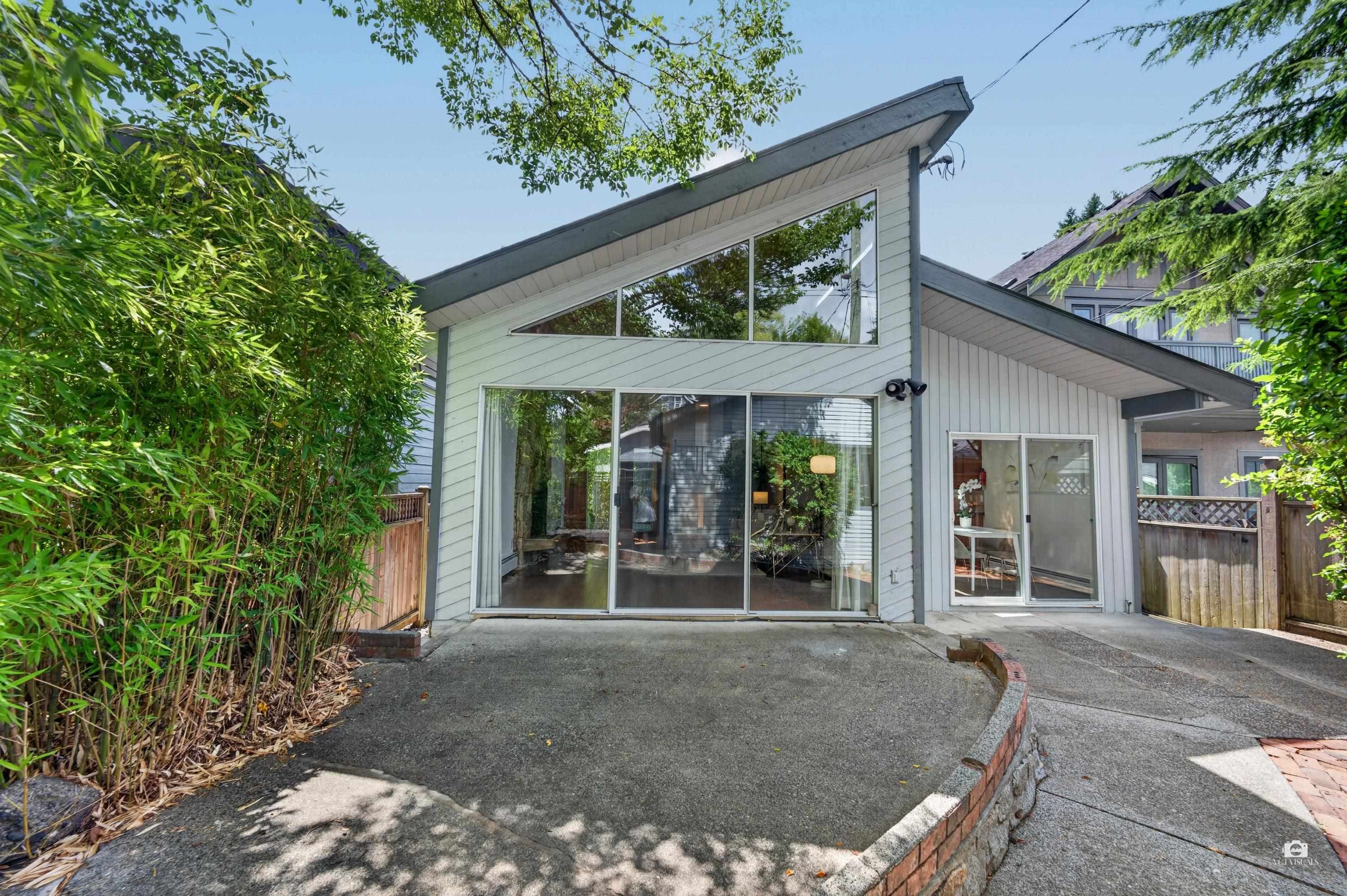 3771 W 30th Avenue, Vancouver, V6S 1W7 — photo 5