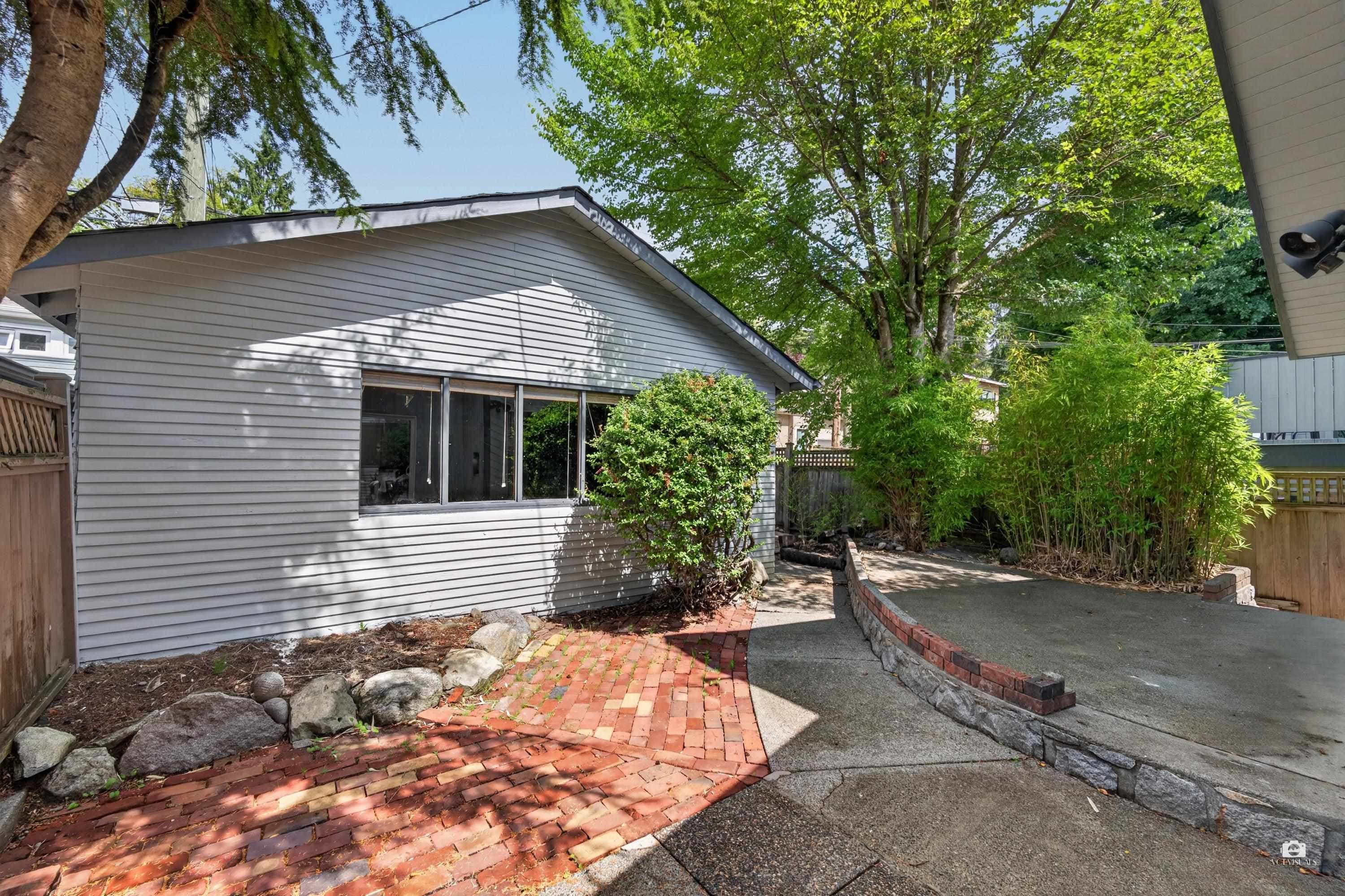 3771 W 30th Avenue, Vancouver, V6S 1W7 — photo 4