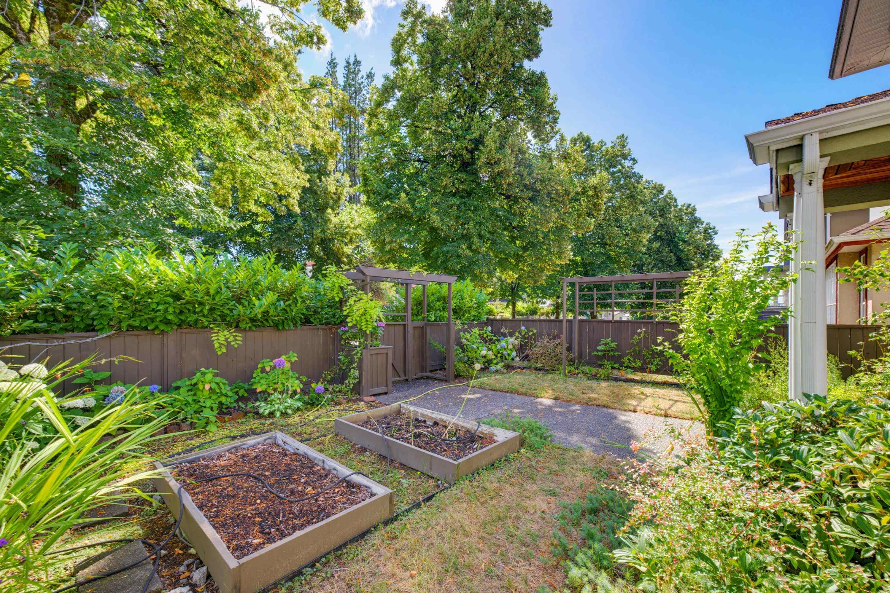 2143 Upland Drive, Vancouver, V5P 2C9 — photo 3