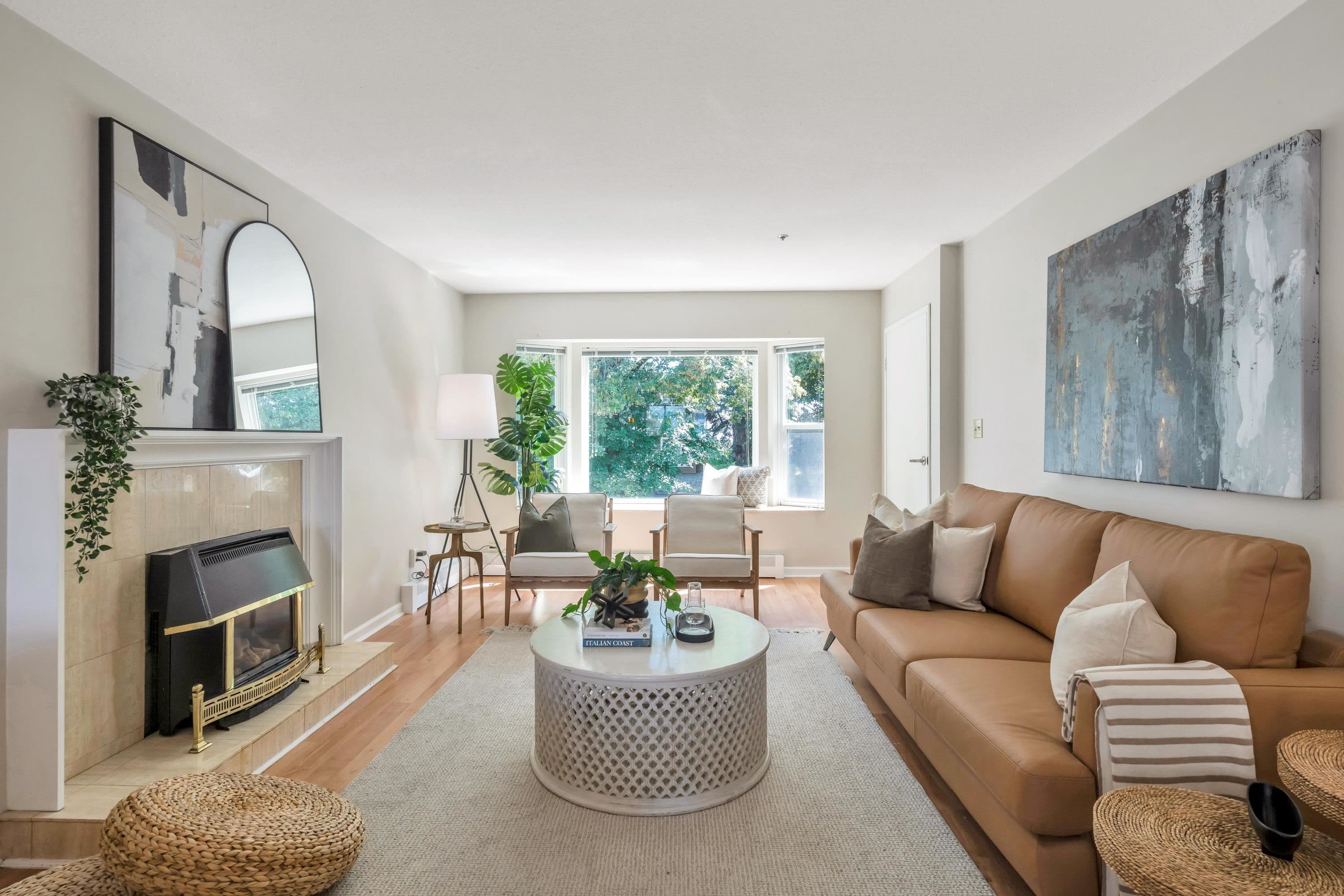 2143 Upland Drive, Vancouver, V5P 2C9 — photo 5