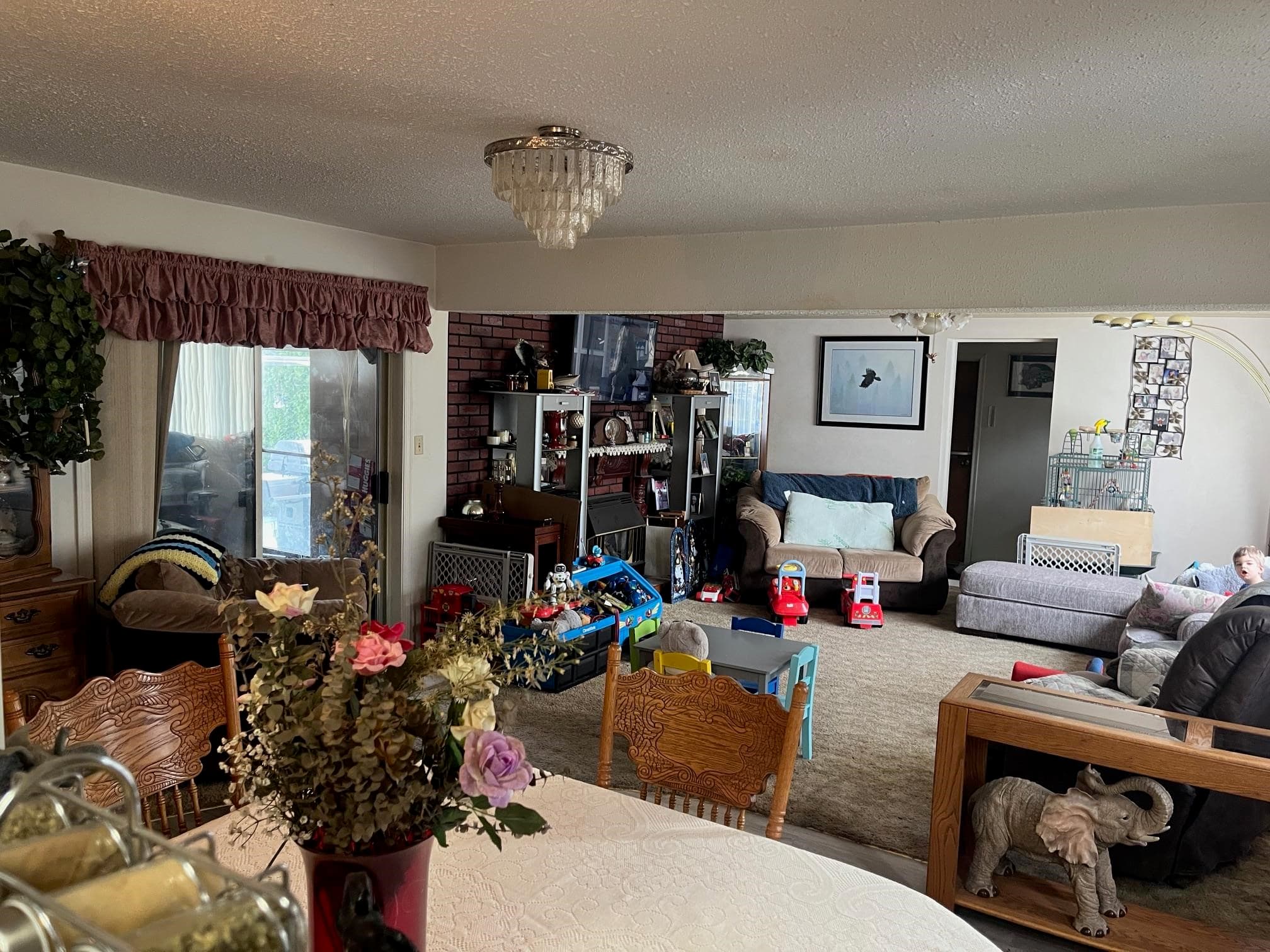 46440 Stevenson Road, Chilliwack, V2R 4M2 — photo 4
