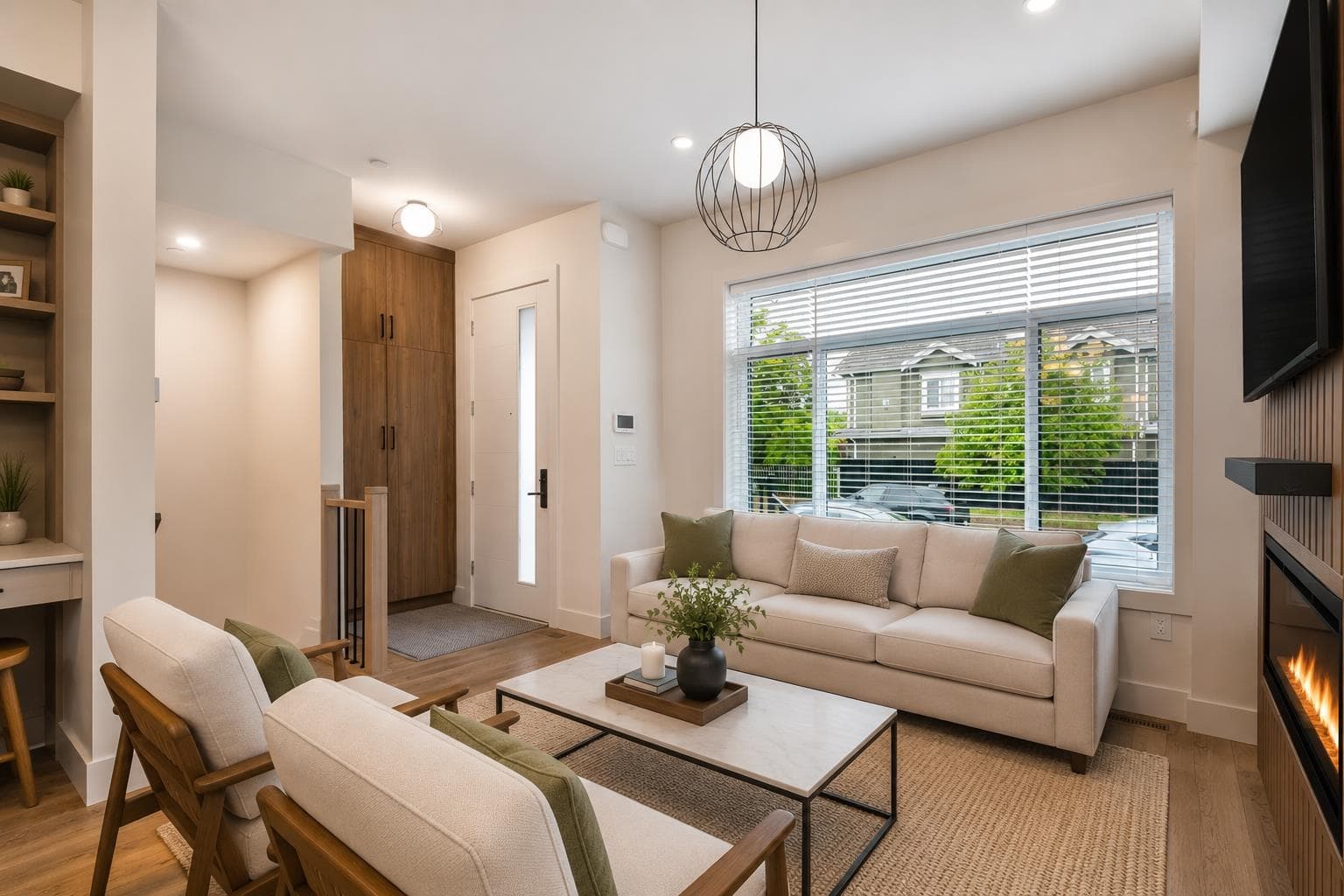 6280 Wales Street, Vancouver, V5S 2R1 — photo 3