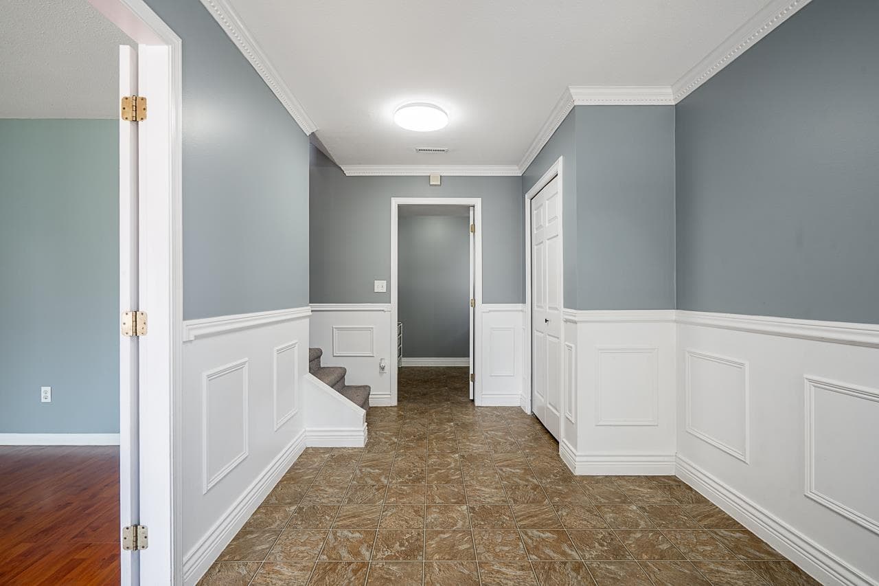 19065 60 Avenue, Surrey, V3S 8A1 — photo 3