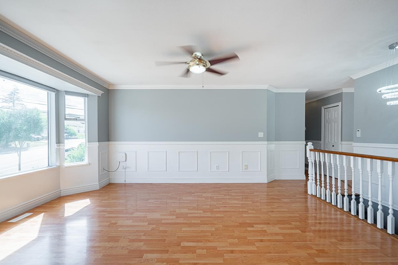 19065 60 Avenue, Surrey, V3S 8A1 — photo 5