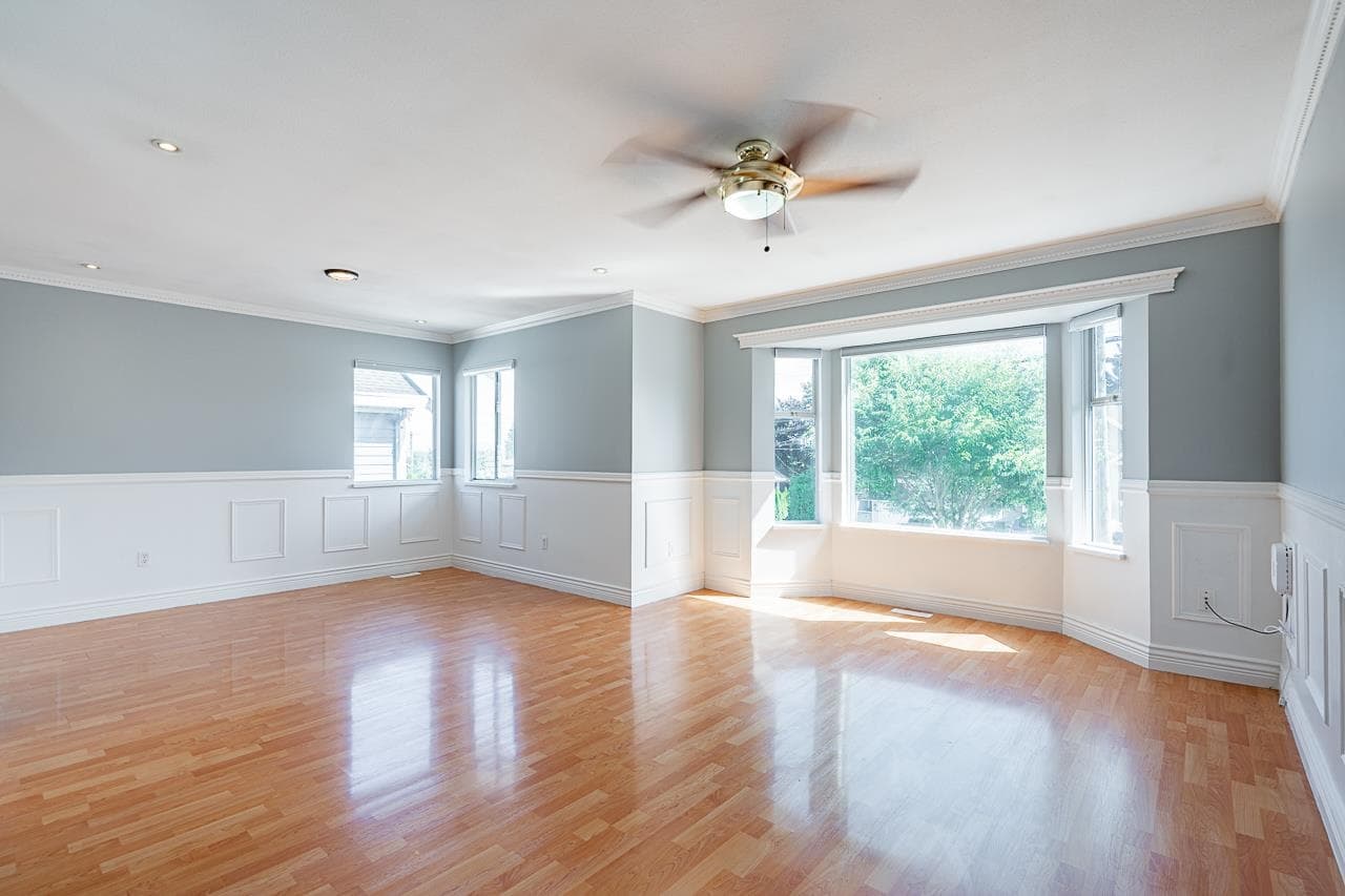 19065 60 Avenue, Surrey, V3S 8A1 — photo 4