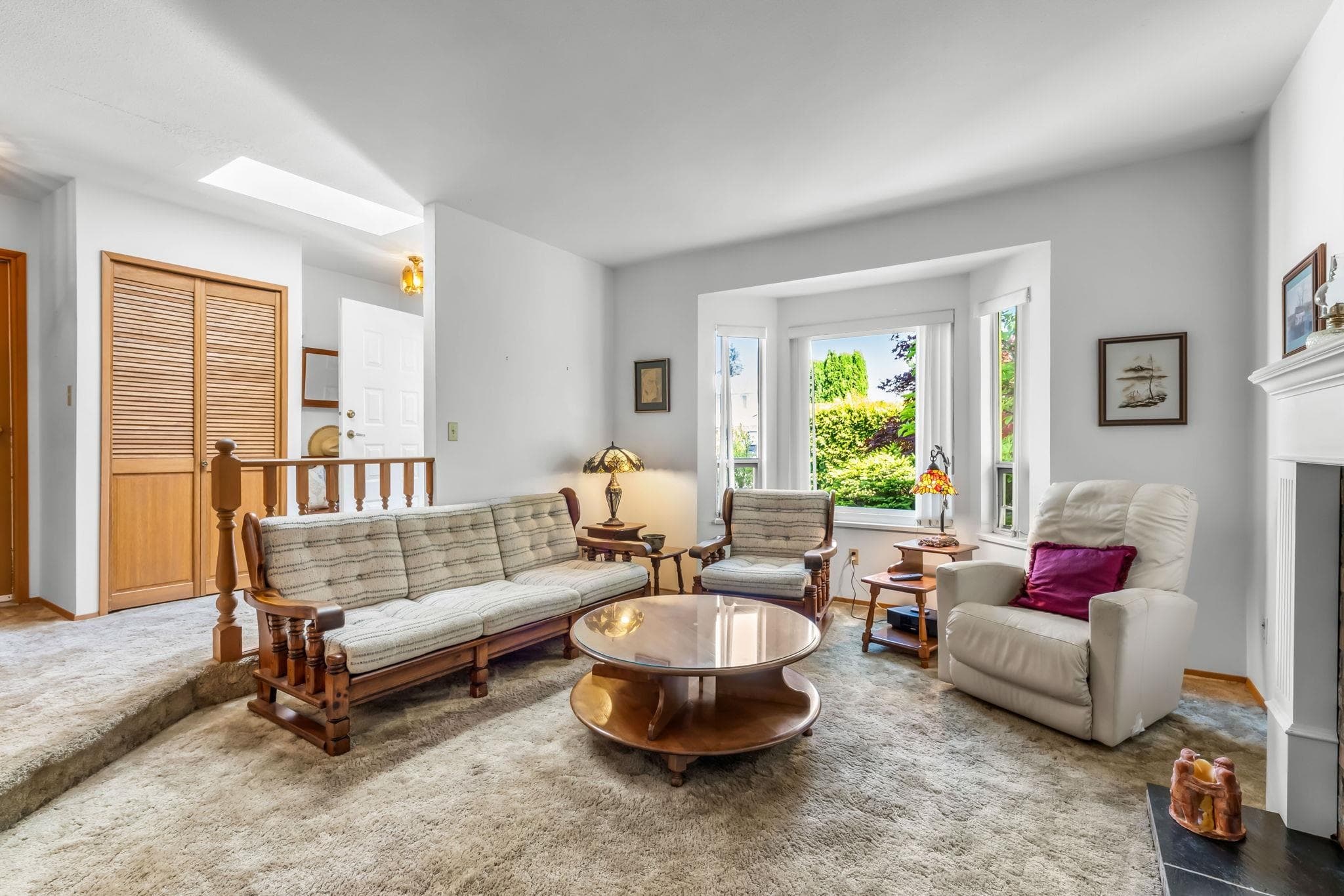 23410 Nightingale Avenue, Maple Ridge, V2X 9C8 — photo 5