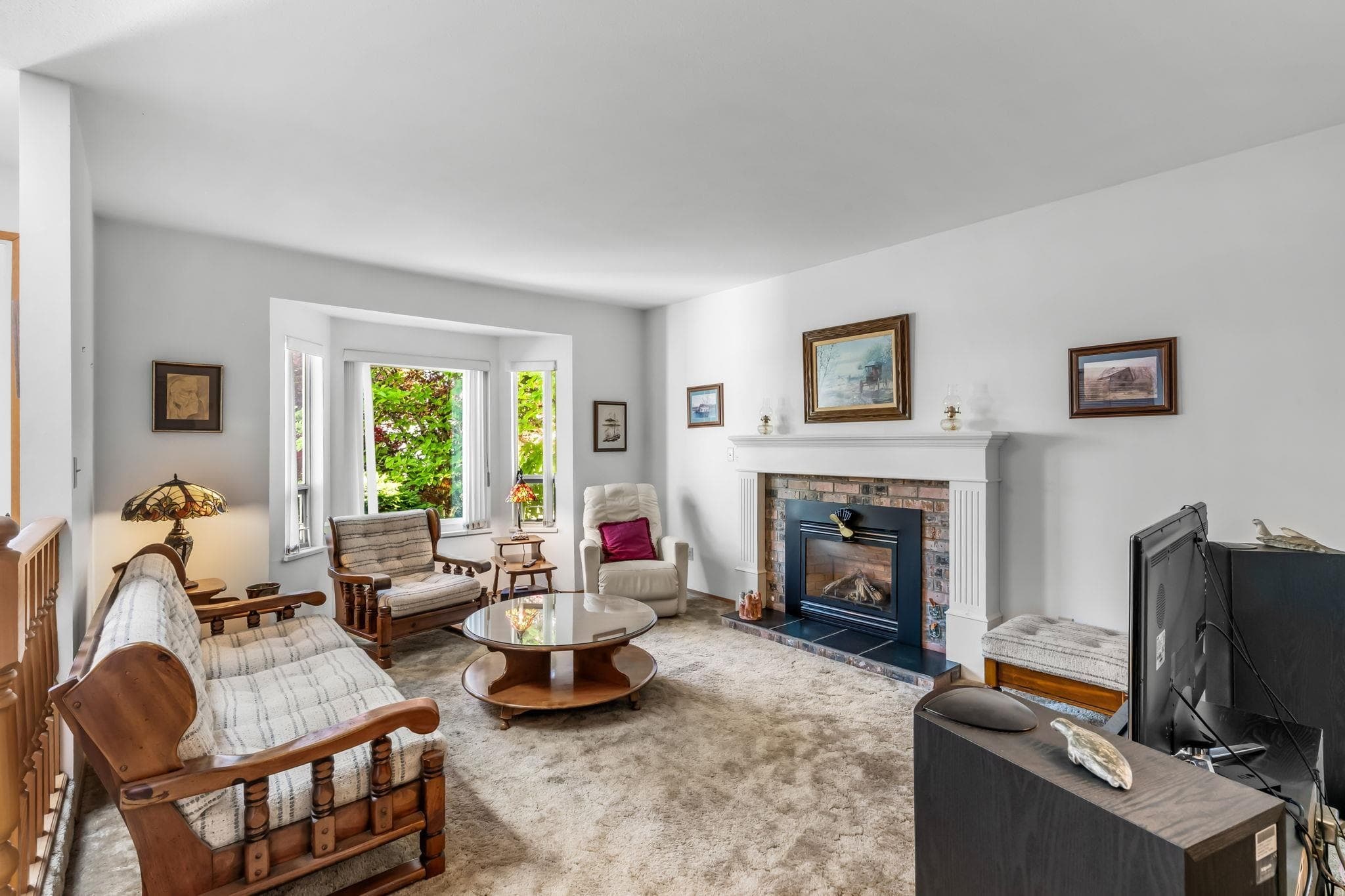 23410 Nightingale Avenue, Maple Ridge, V2X 9C8 — photo 4