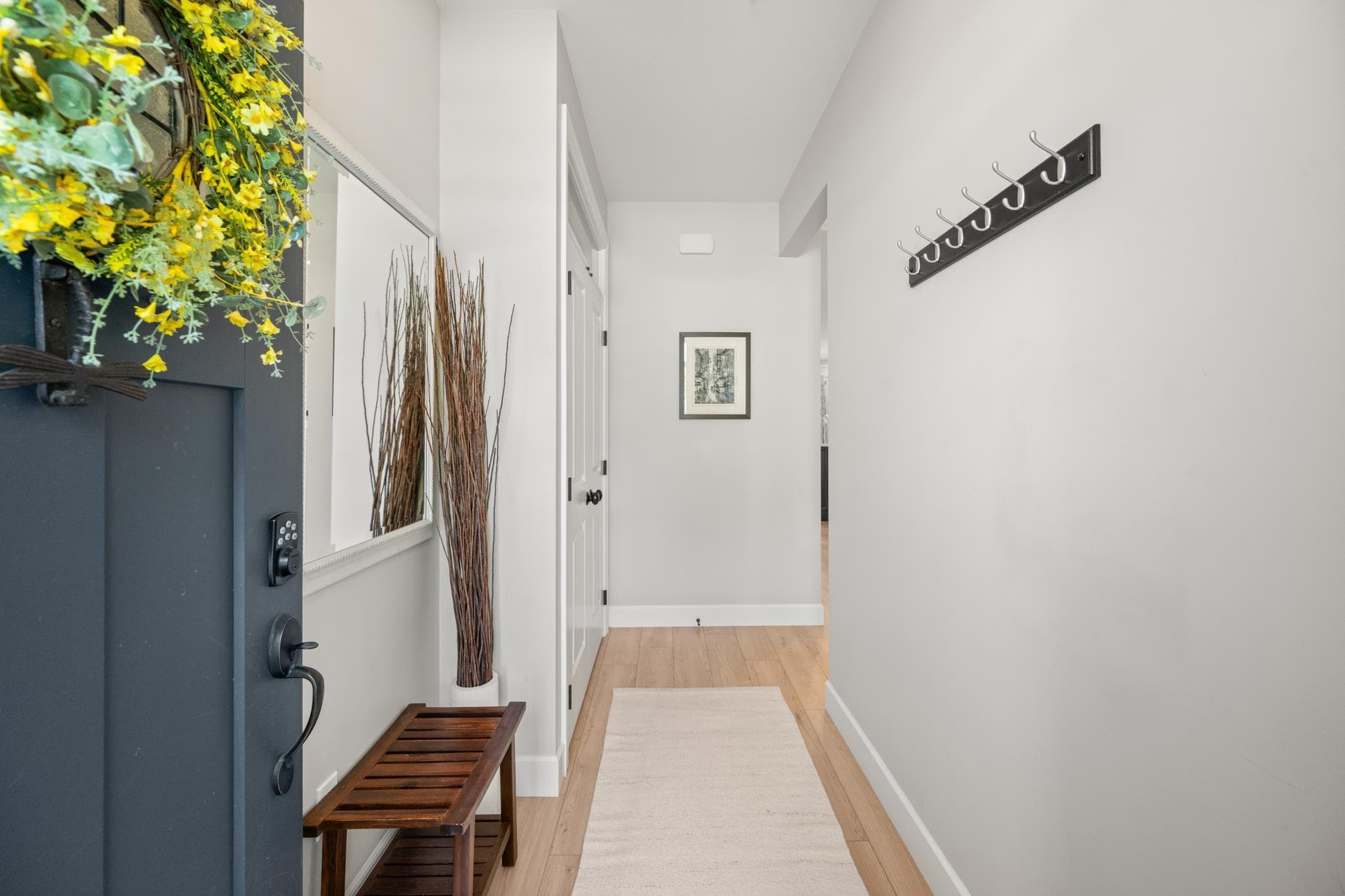 25 - 33460 Lynn Avenue, Abbotsford, V2S 0H6 — photo 4
