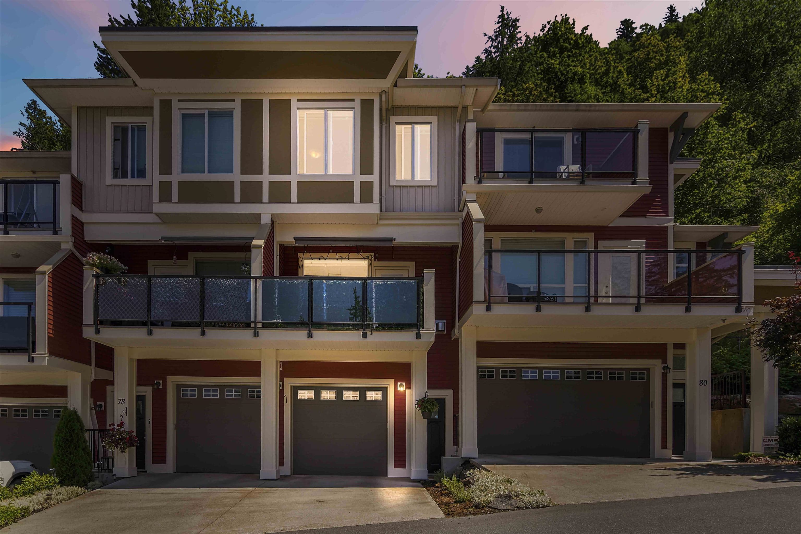 79 - 6026 Lindeman Street, Sardis, V2R 0W1 — photo 2