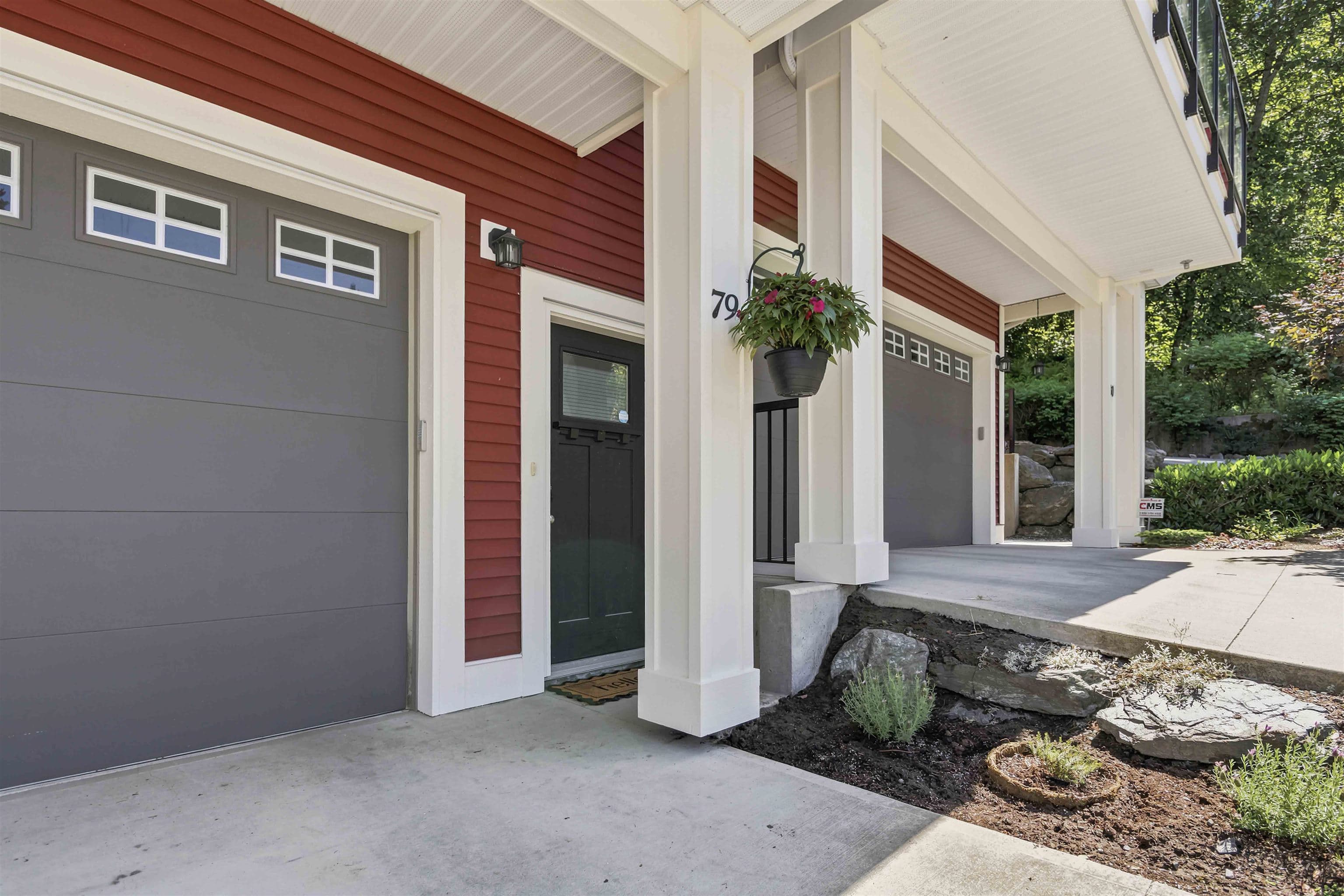 79 - 6026 Lindeman Street, Sardis, V2R 0W1 — photo 3