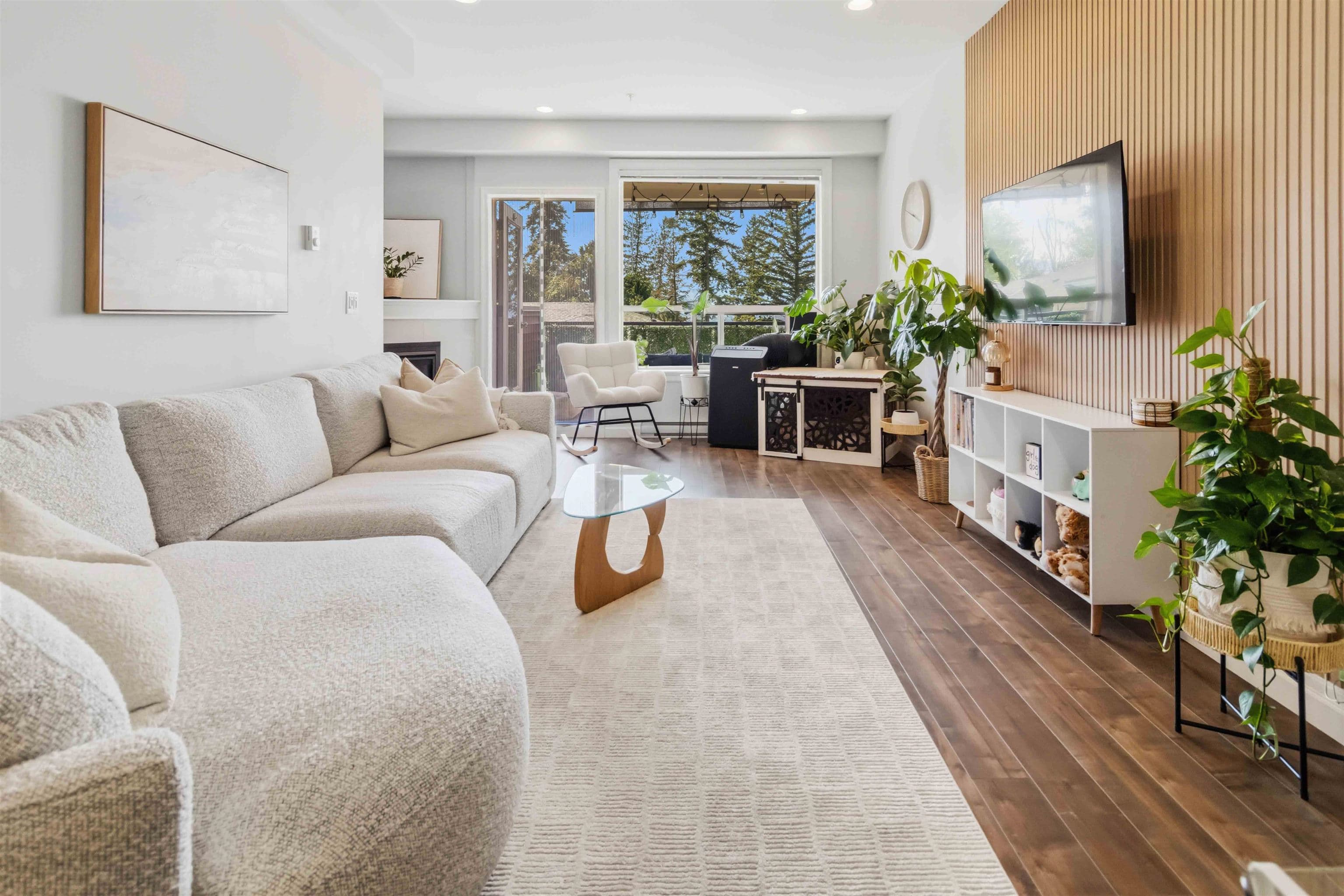 79 - 6026 Lindeman Street, Sardis, V2R 0W1 — photo 5