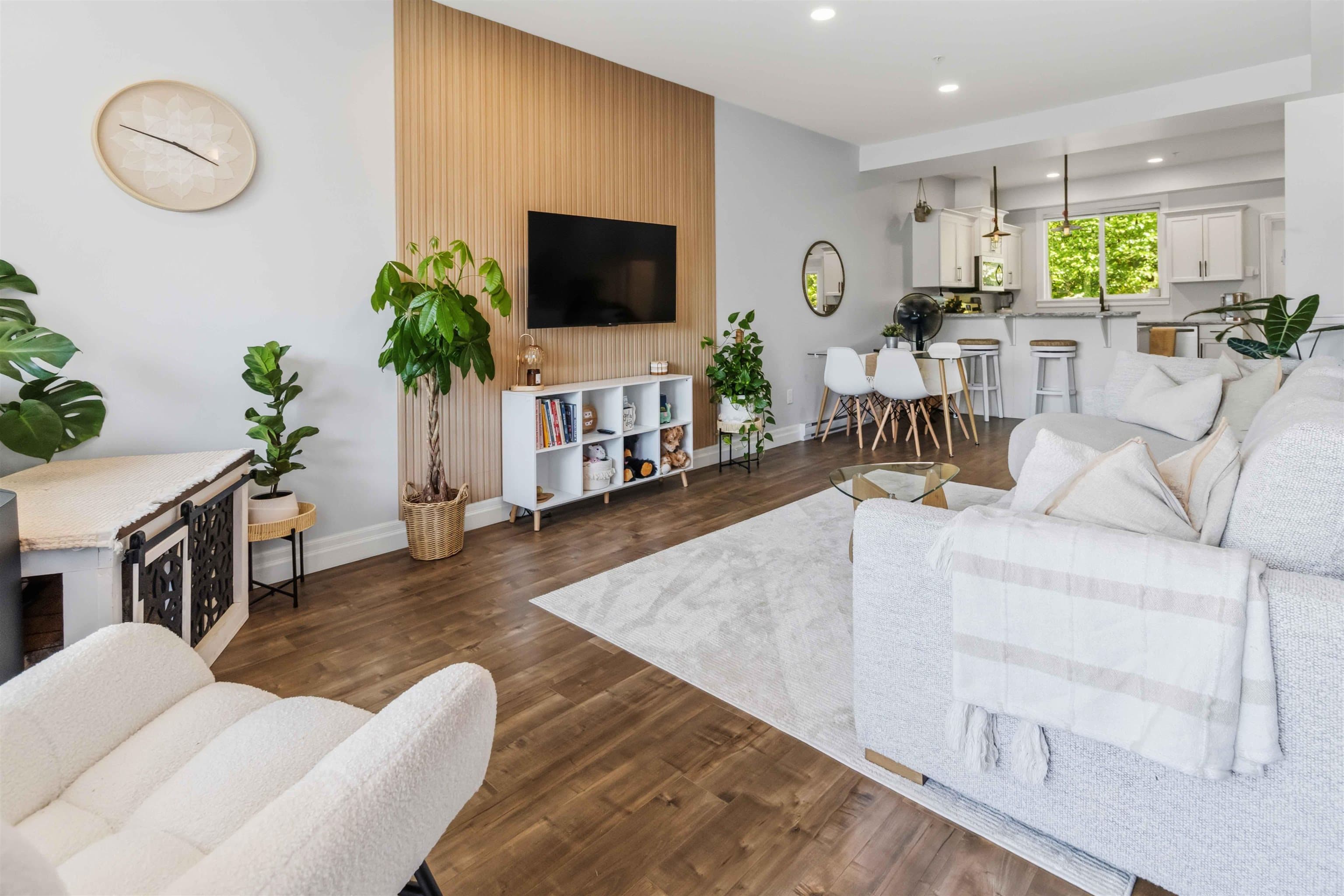 79 - 6026 Lindeman Street, Sardis, V2R 0W1 — photo 4